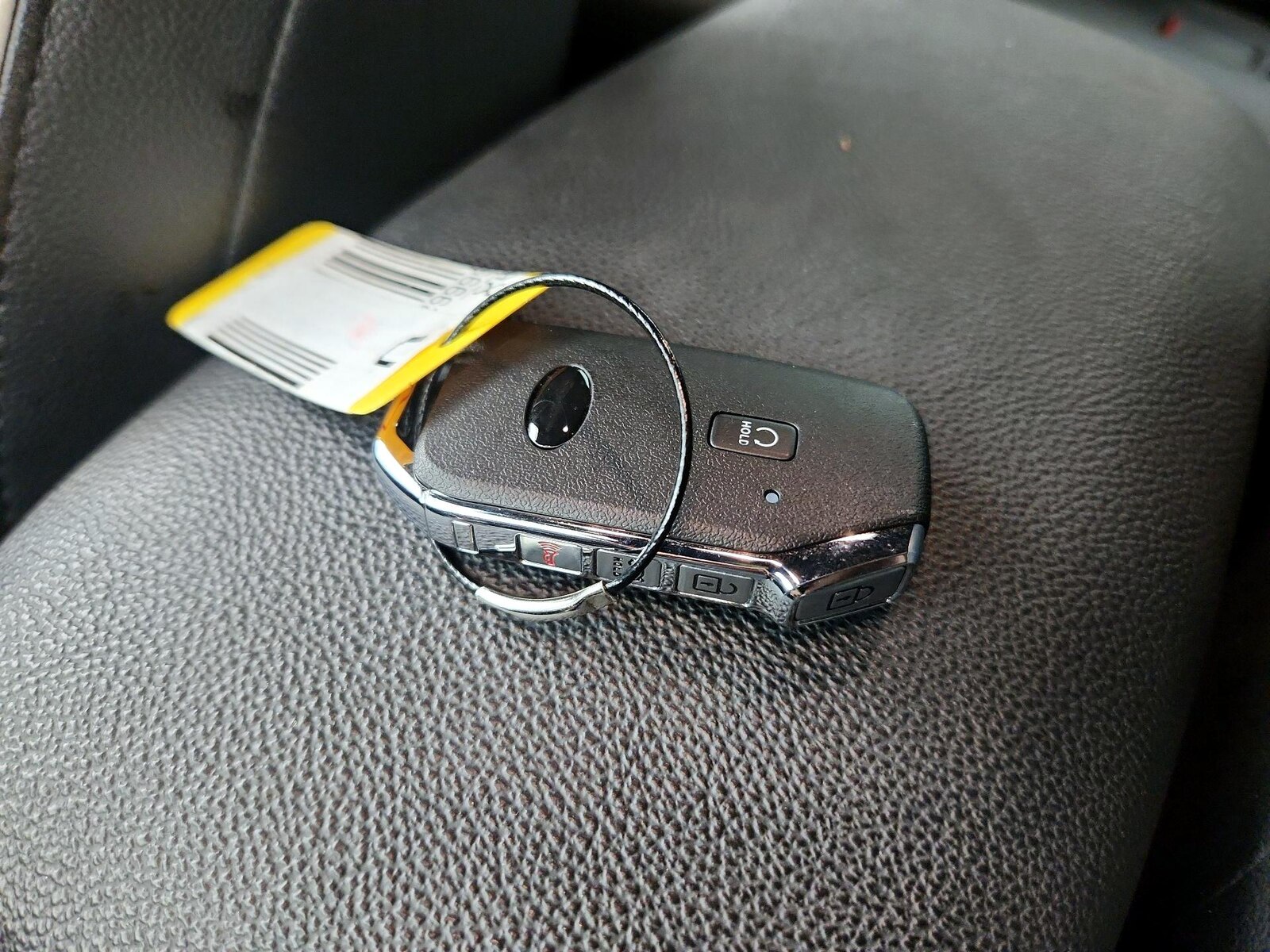 2023 Kia Forte GT-Line - Photo 24