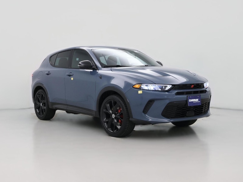2024 Dodge Hornet R/T -
                  Winterville, NC