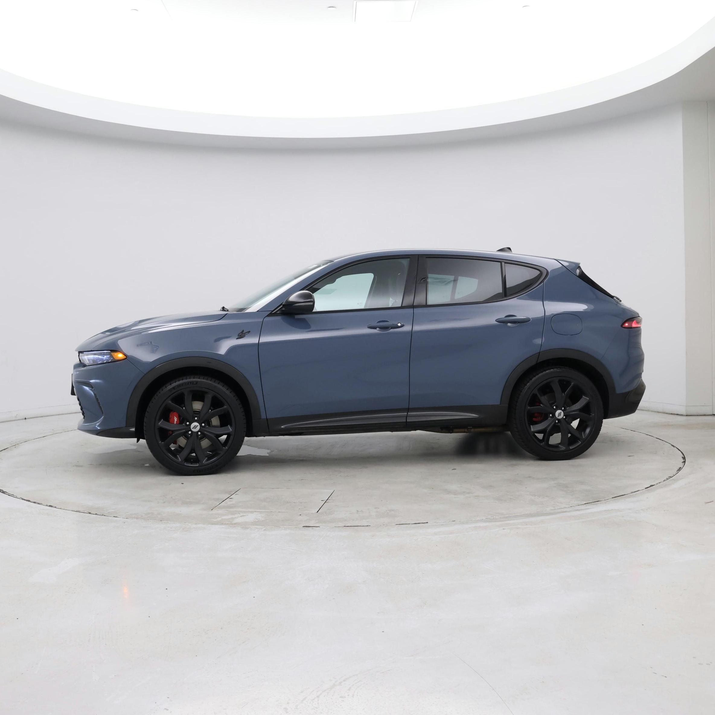 Thumbnail: 2024 Dodge Hornet - 2