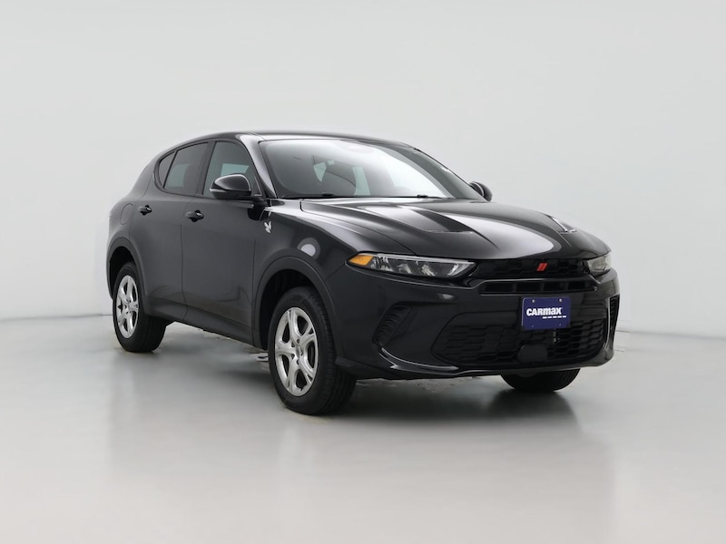 2023 Dodge Hornet GT -
                  Raleigh, NC