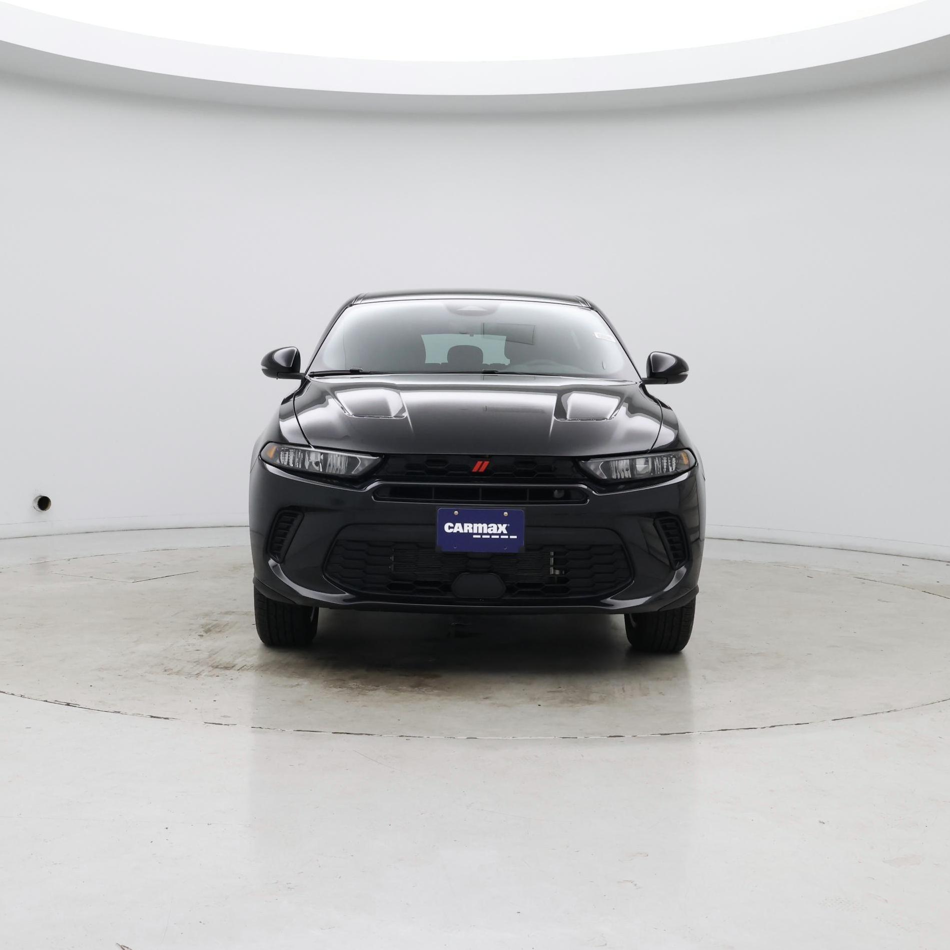 Thumbnail: 2023 Dodge Hornet - 5