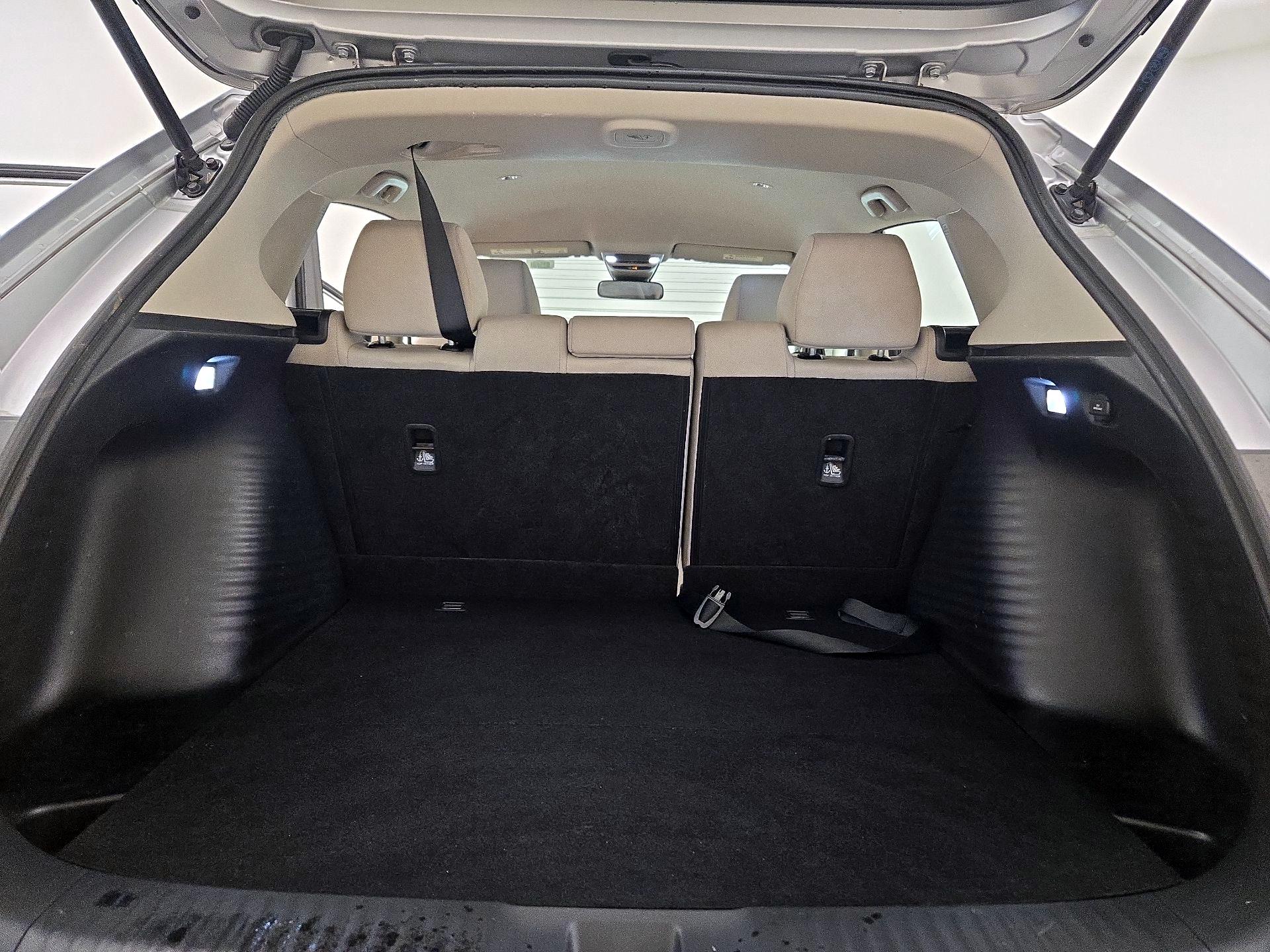 Thumbnail: 2023 Honda HR-V - 20