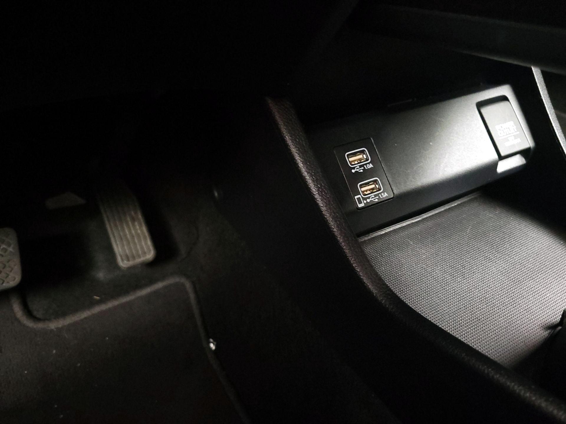 Thumbnail: 2021 Honda HR-V - 18