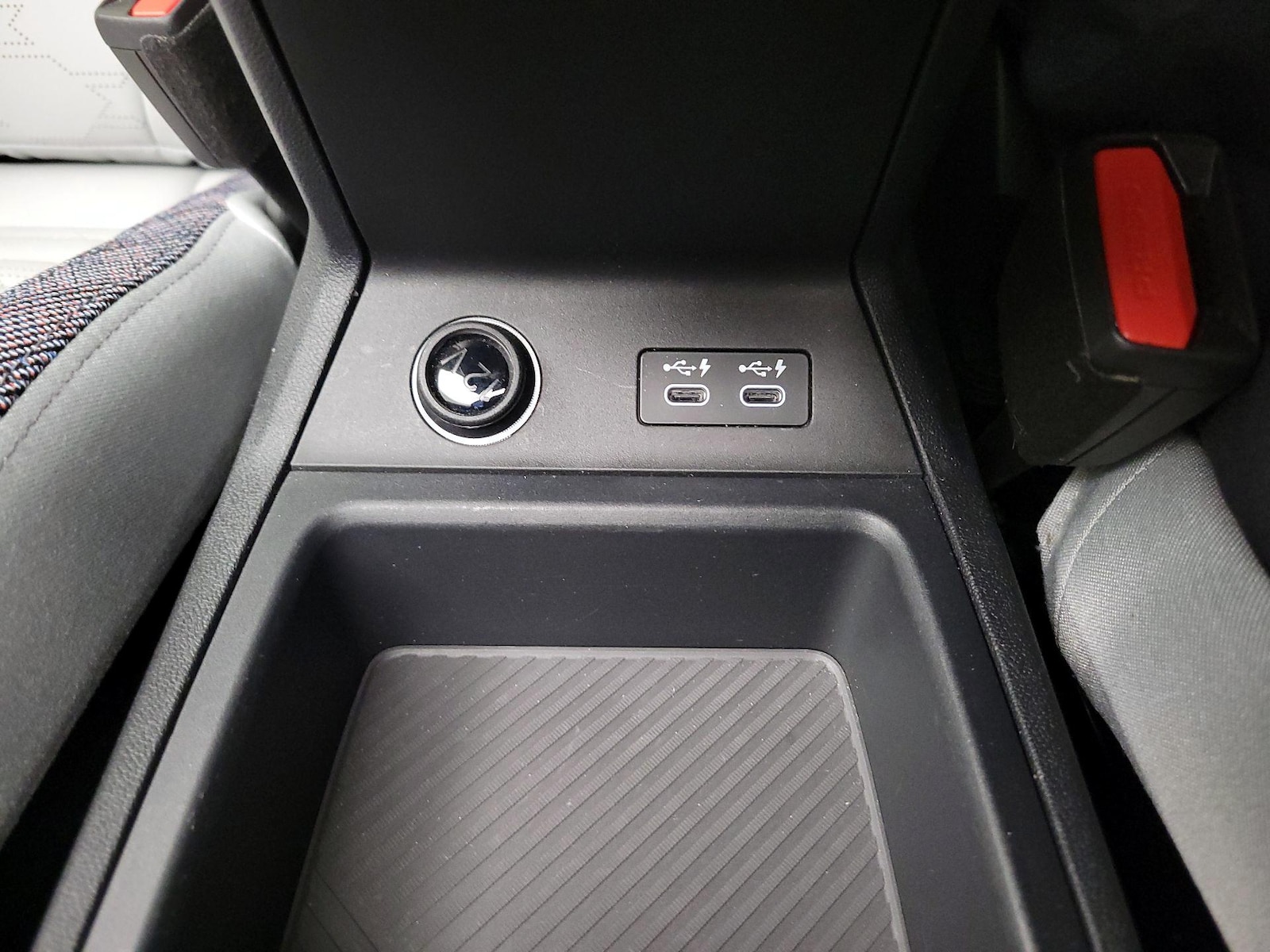 2025 MINI Countryman S - Photo 19