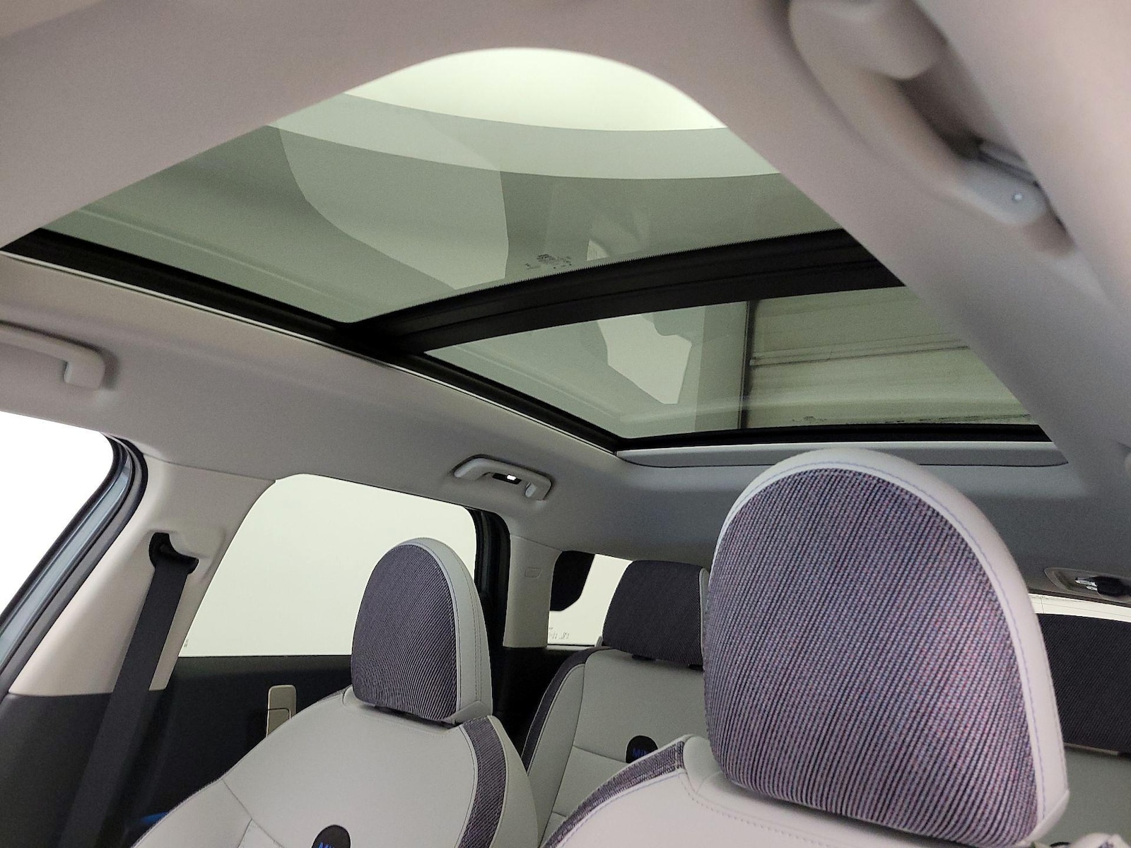 2025 MINI Countryman S - Photo 20