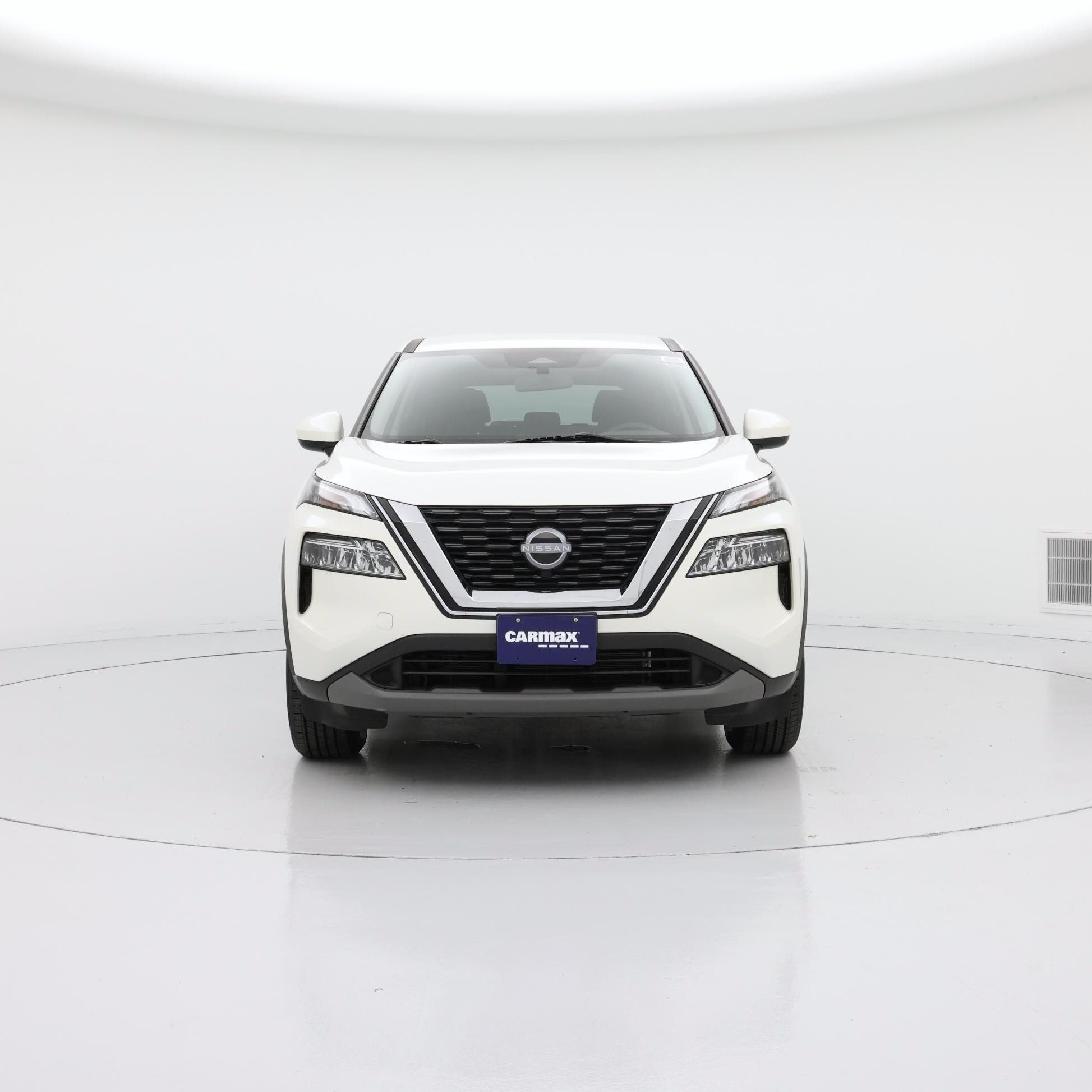 Thumbnail: 2023 Nissan Rogue - 5