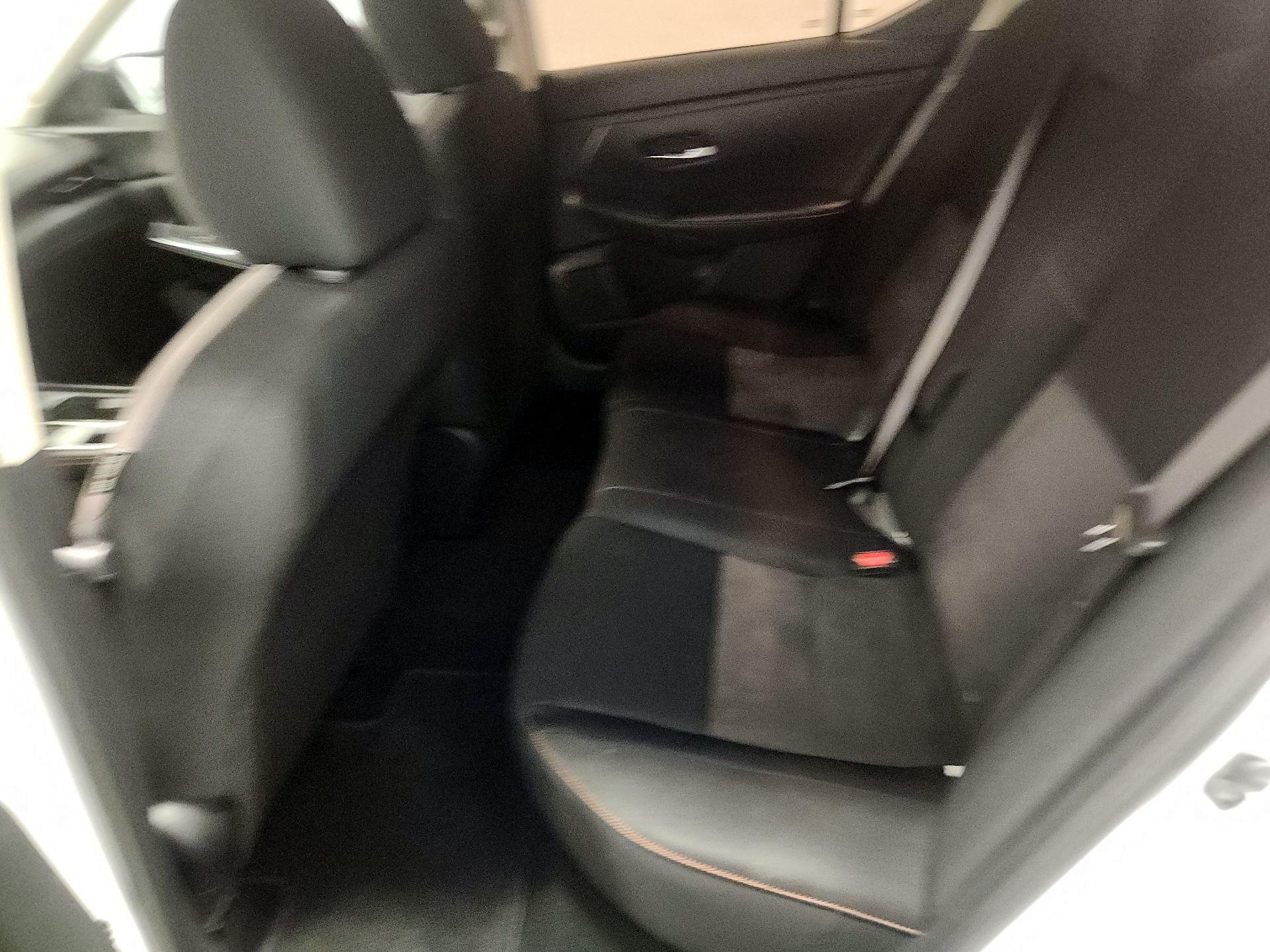 Thumbnail: 2020 Nissan Sentra - 19