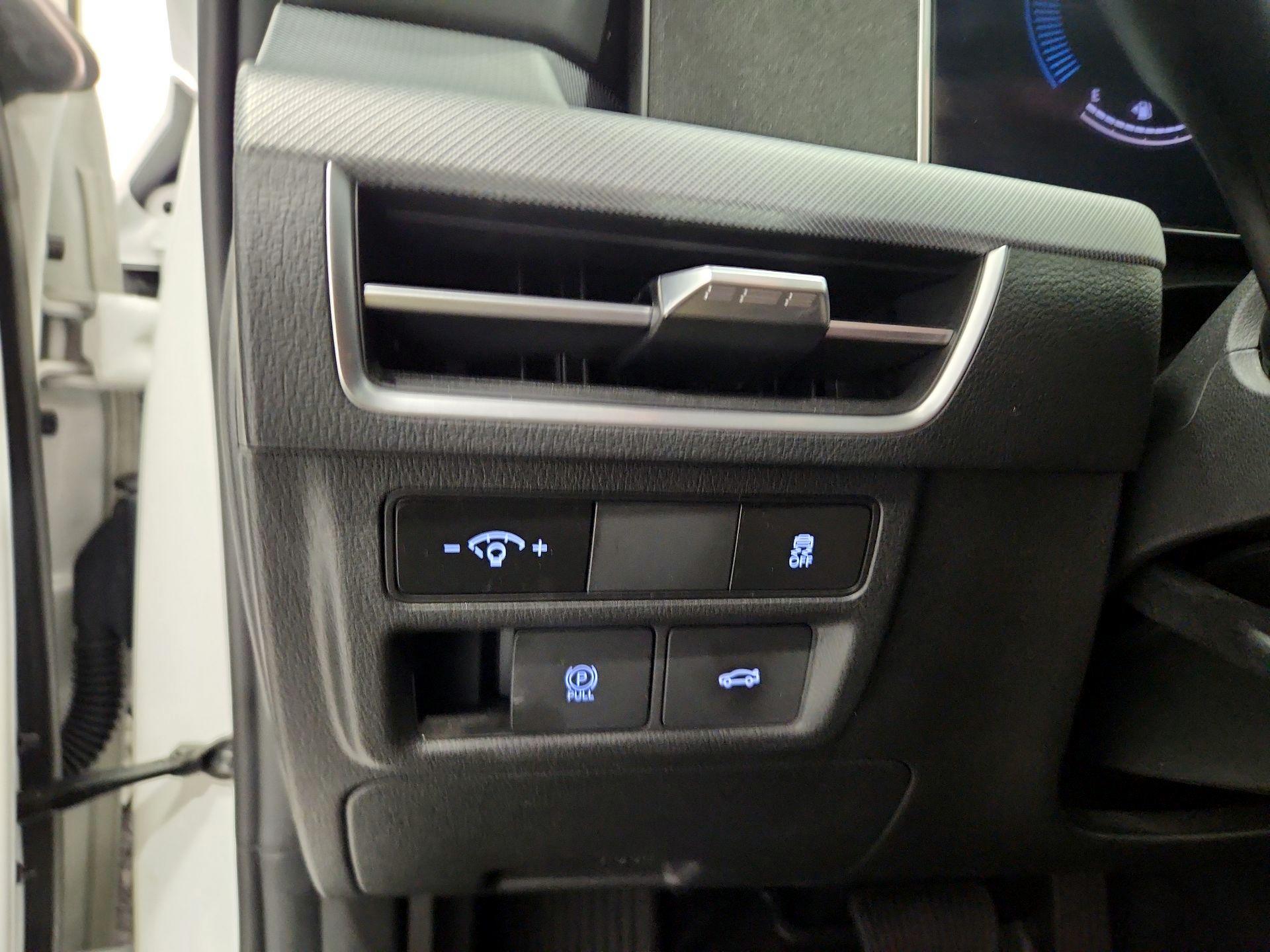 Thumbnail: 2024 Hyundai Sonata - 13