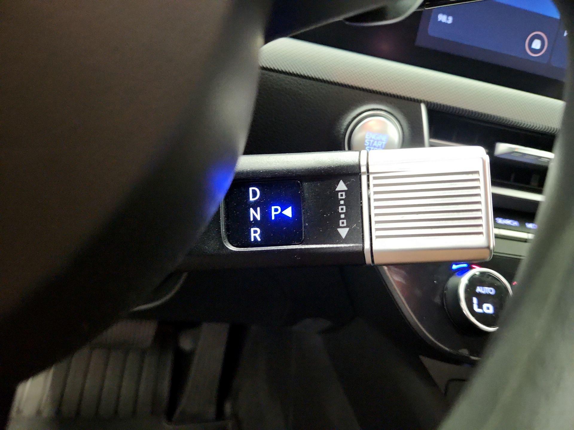 Thumbnail: 2024 Hyundai Sonata - 17