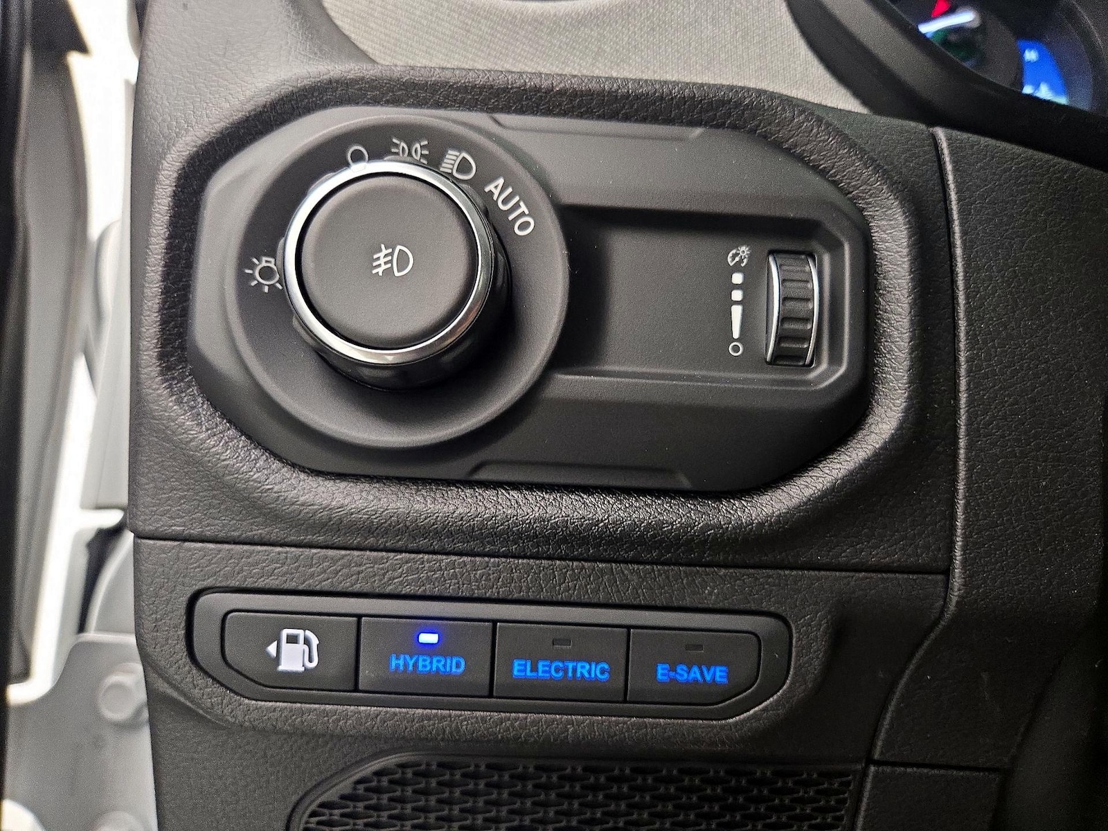2024 Jeep Wrangler 4xe Sports S 4XE - Photo 14