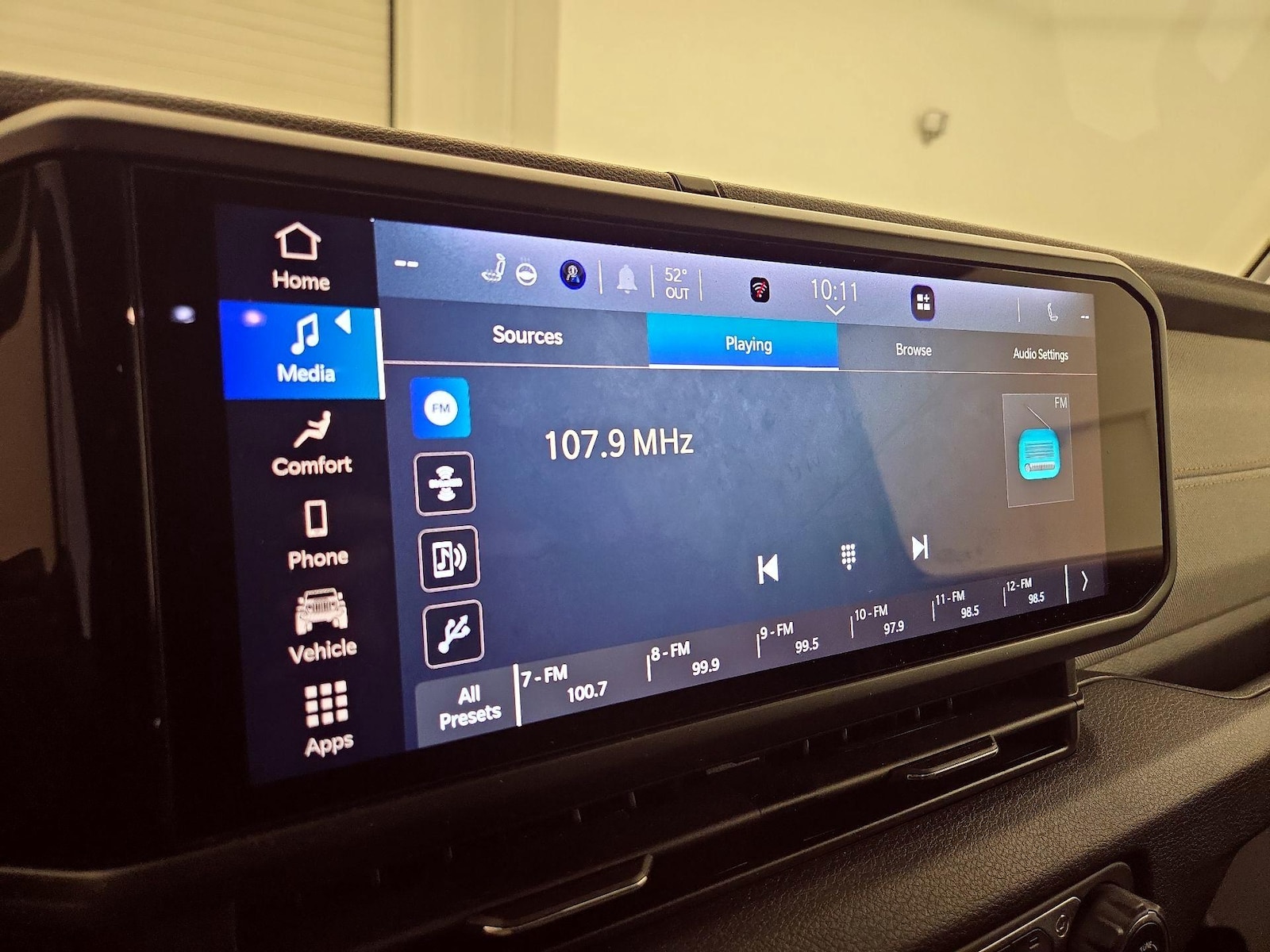 2024 Jeep Wrangler 4xe Sports S 4XE - Photo 16