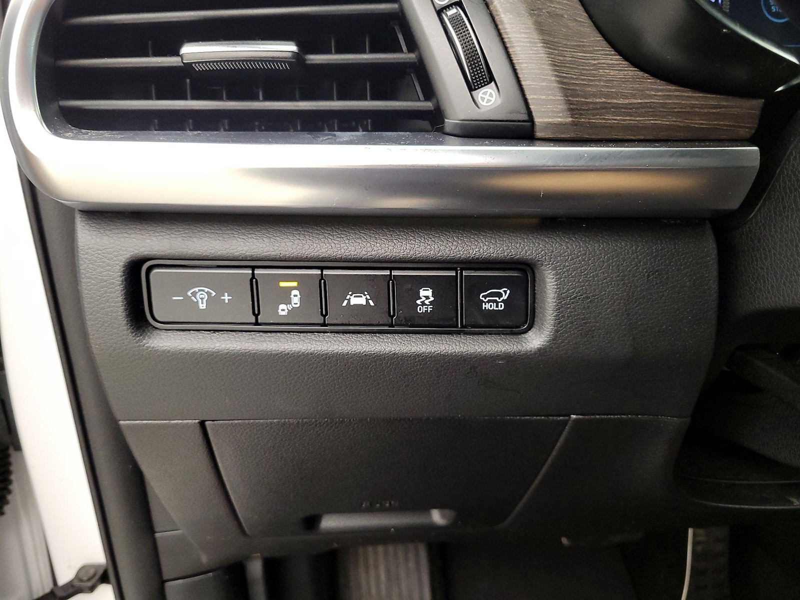 2022 Kia Telluride SX - Photo 14
