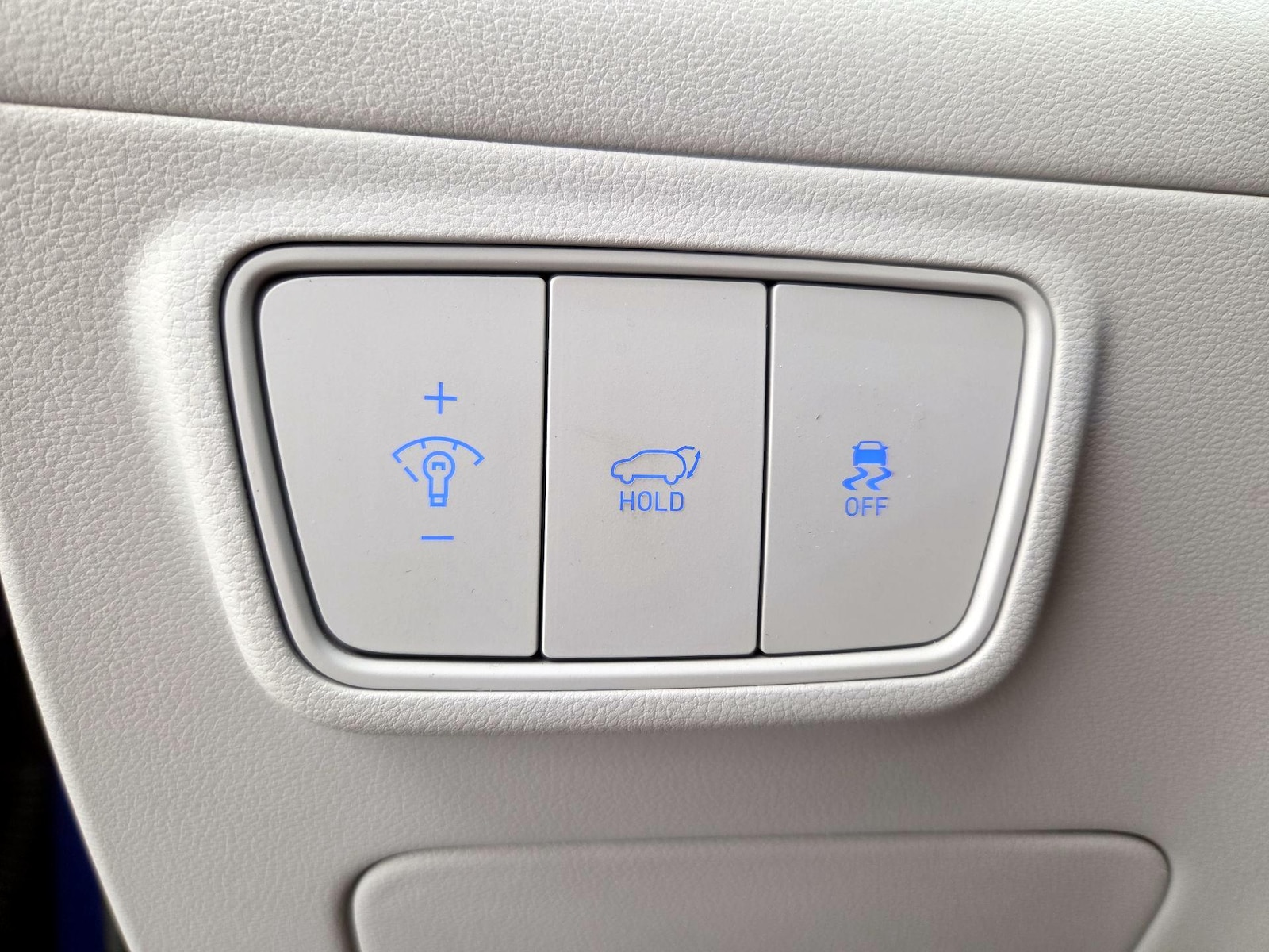 2023 Hyundai Tucson SEL - Photo 14