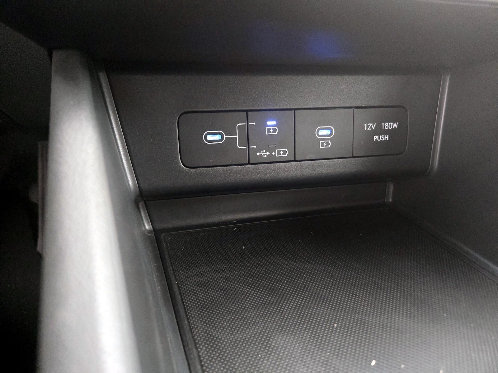 2025 Hyundai Sonata SEL - Photo 19