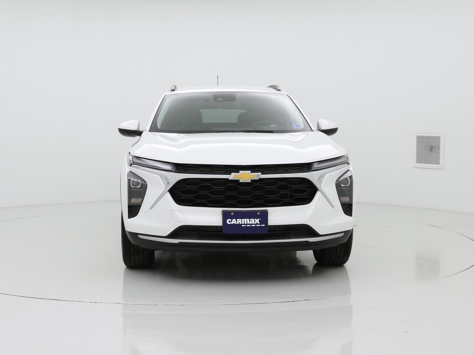 2025 Chevrolet Trax LT - Photo 6