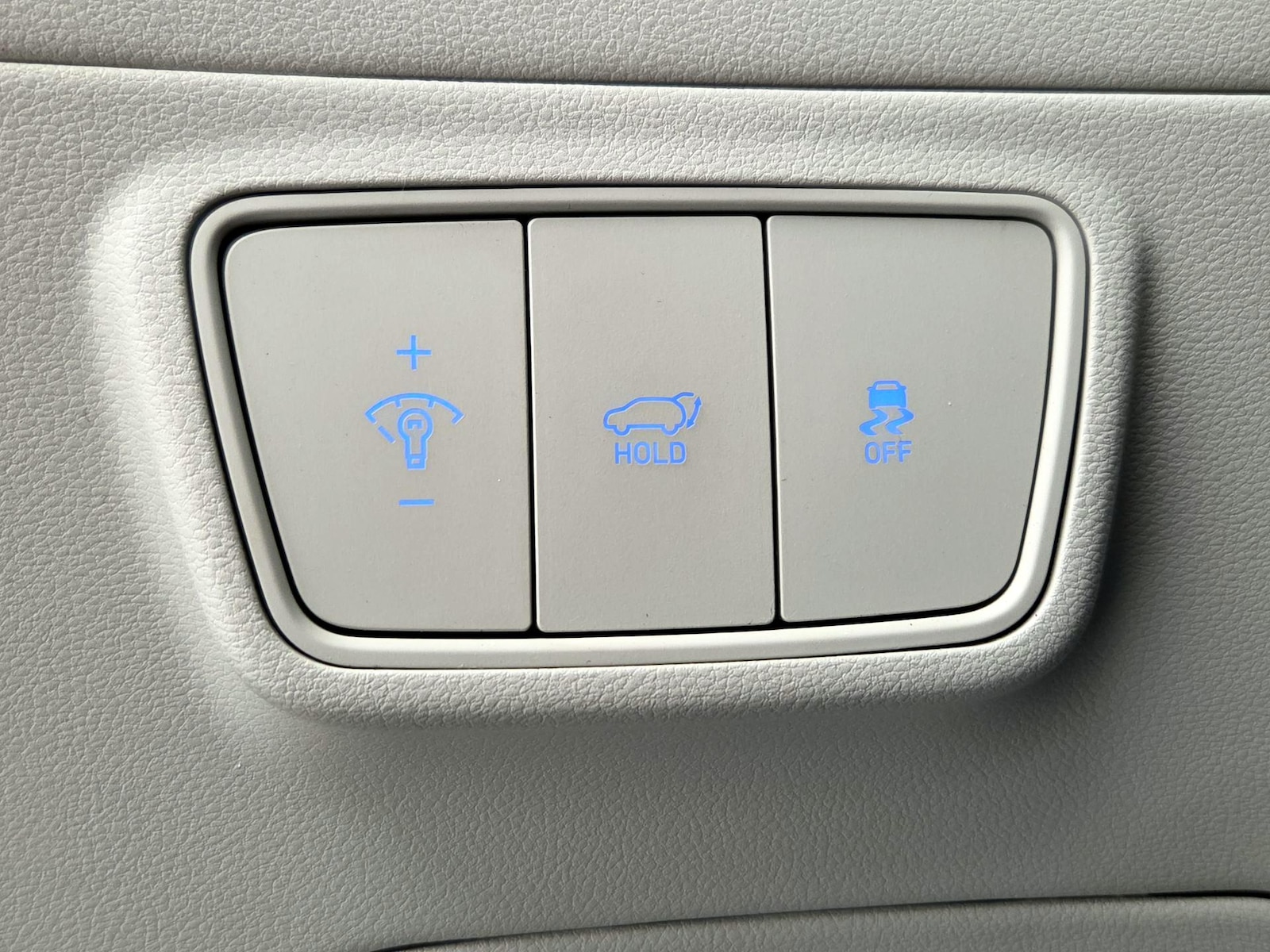 2023 Hyundai Tucson SEL - Photo 14