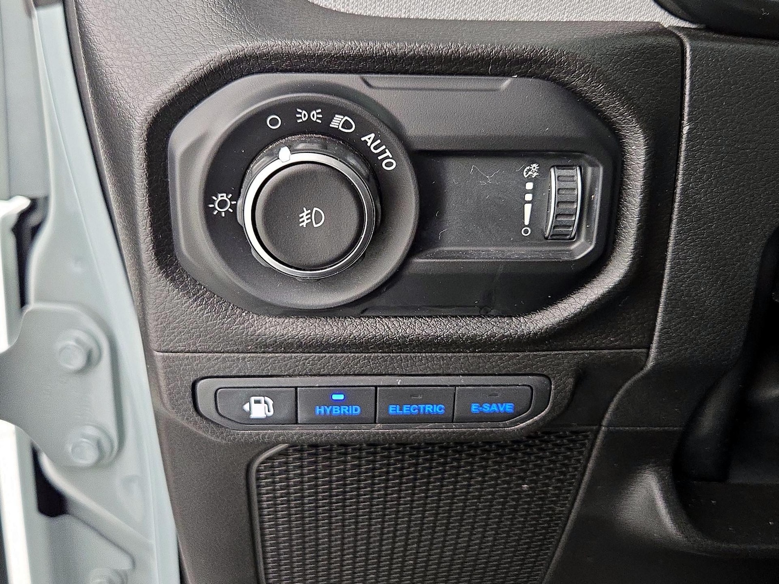 2024 Jeep Wrangler 4xe Sports S 4XE - Photo 14