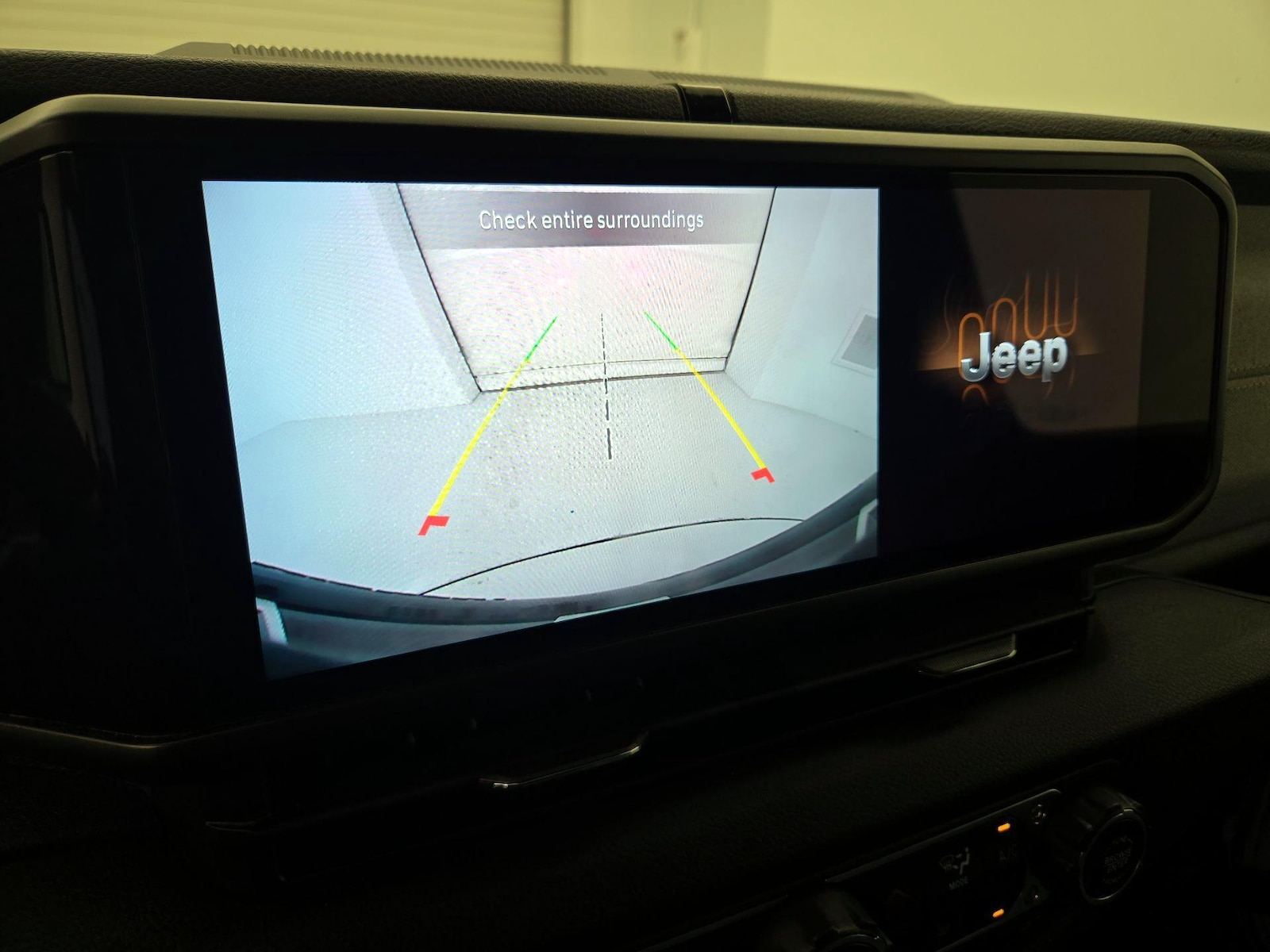 2024 Jeep Wrangler 4xe Sports S 4XE - Photo 15