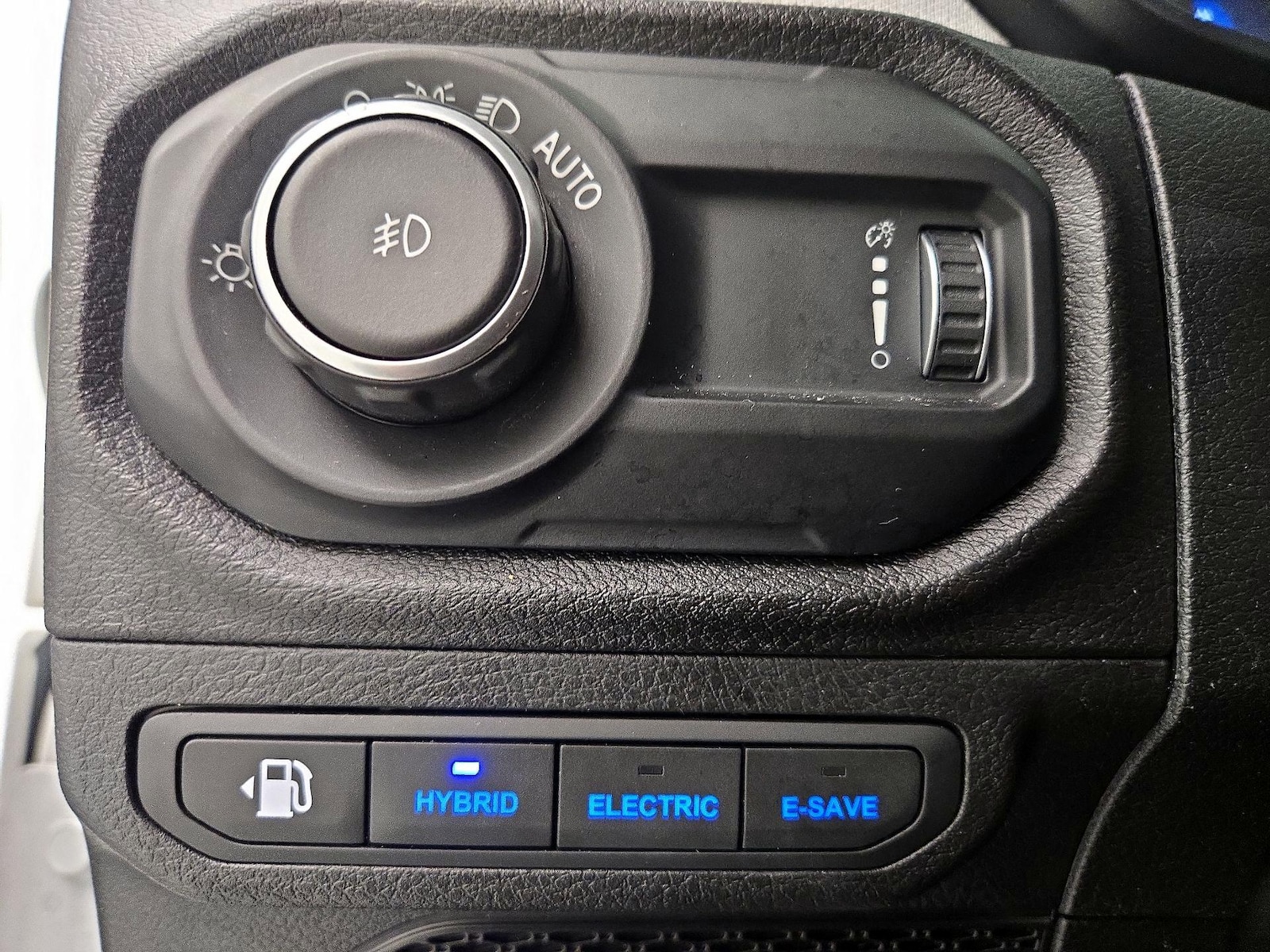 2024 Jeep Wrangler 4xe Sports S 4XE - Photo 14