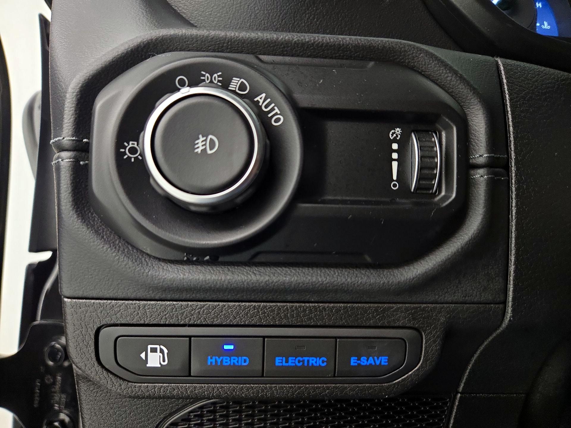 Thumbnail: 2024 Jeep Wrangler - 13