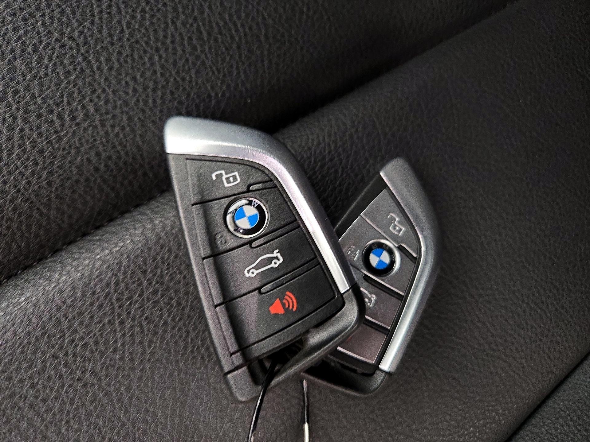 Thumbnail: 2022 BMW 2 Series - 18
