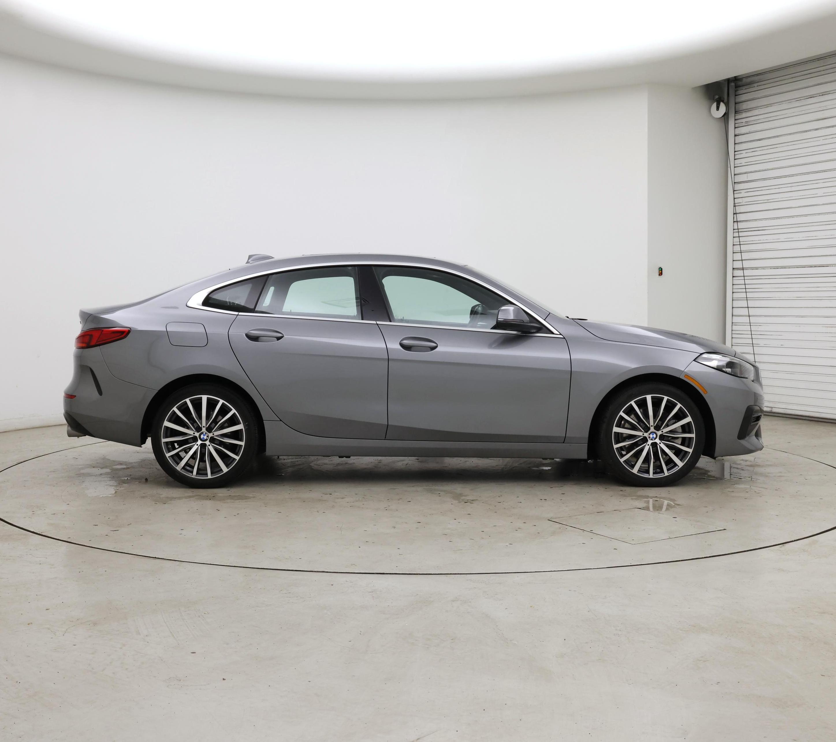 Thumbnail: 2022 BMW 2 Series - 7