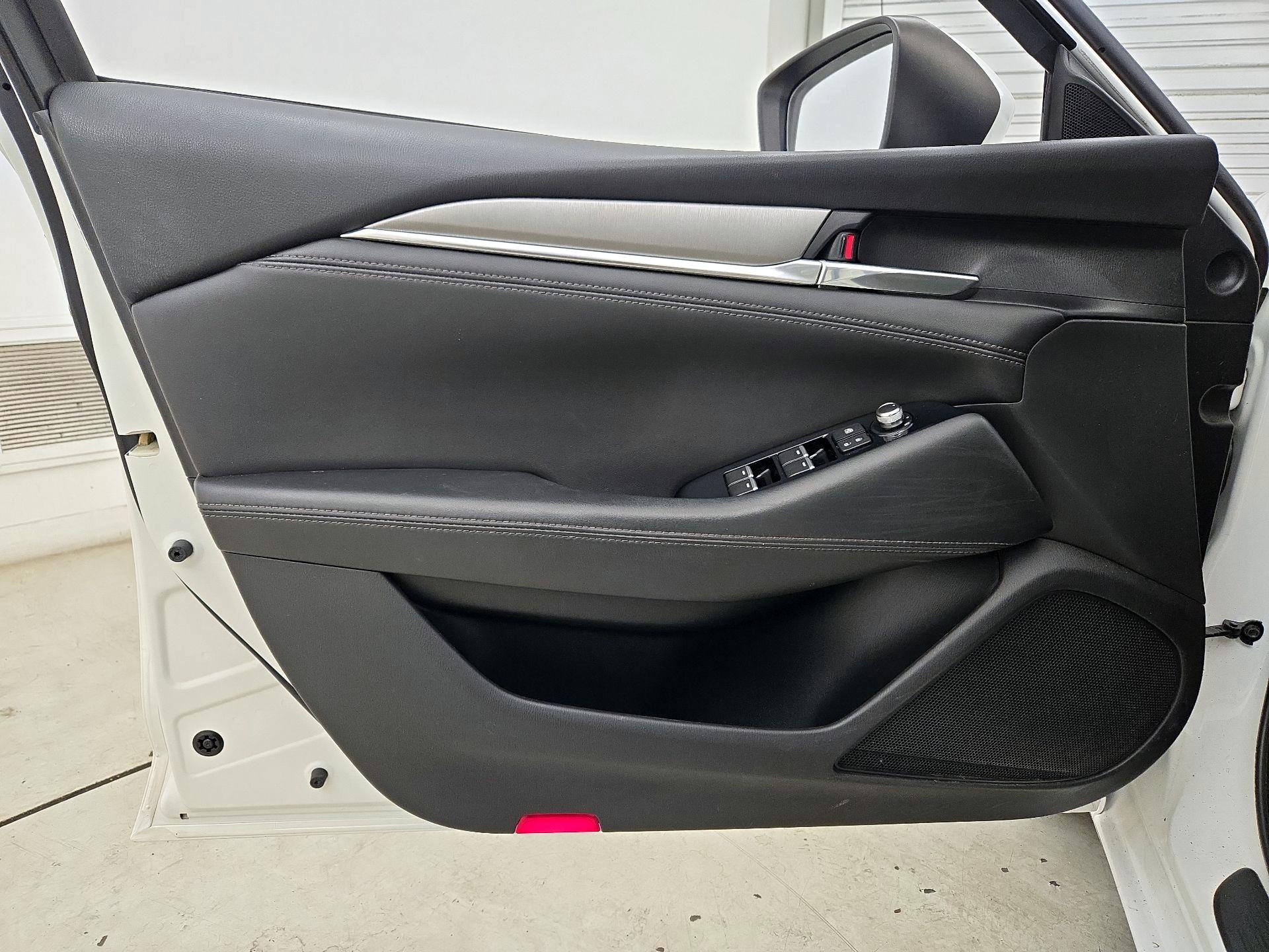 Thumbnail: 2018 Mazda Mazda6 - 12