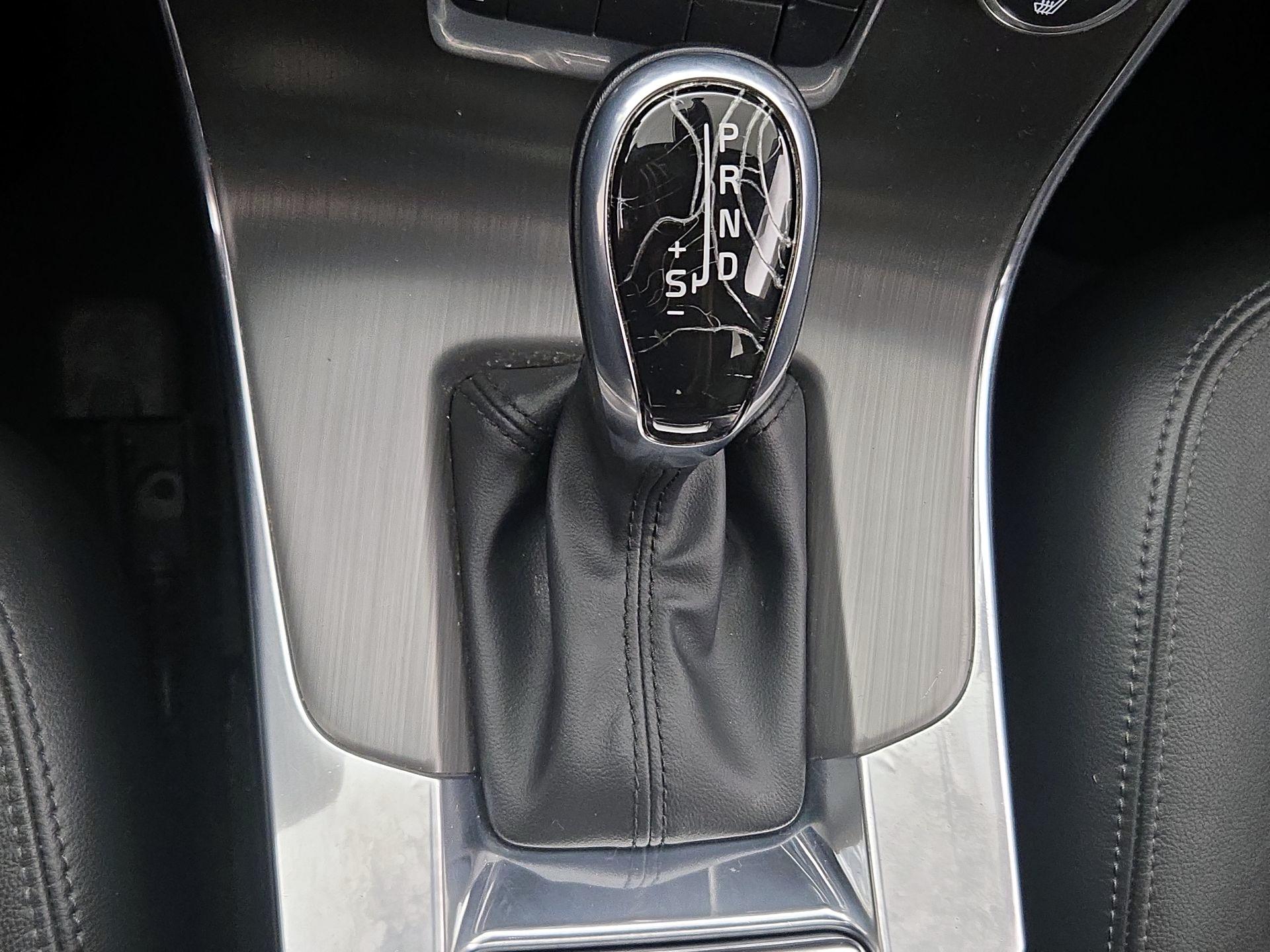 Thumbnail: 2016 Volvo S60 - 15