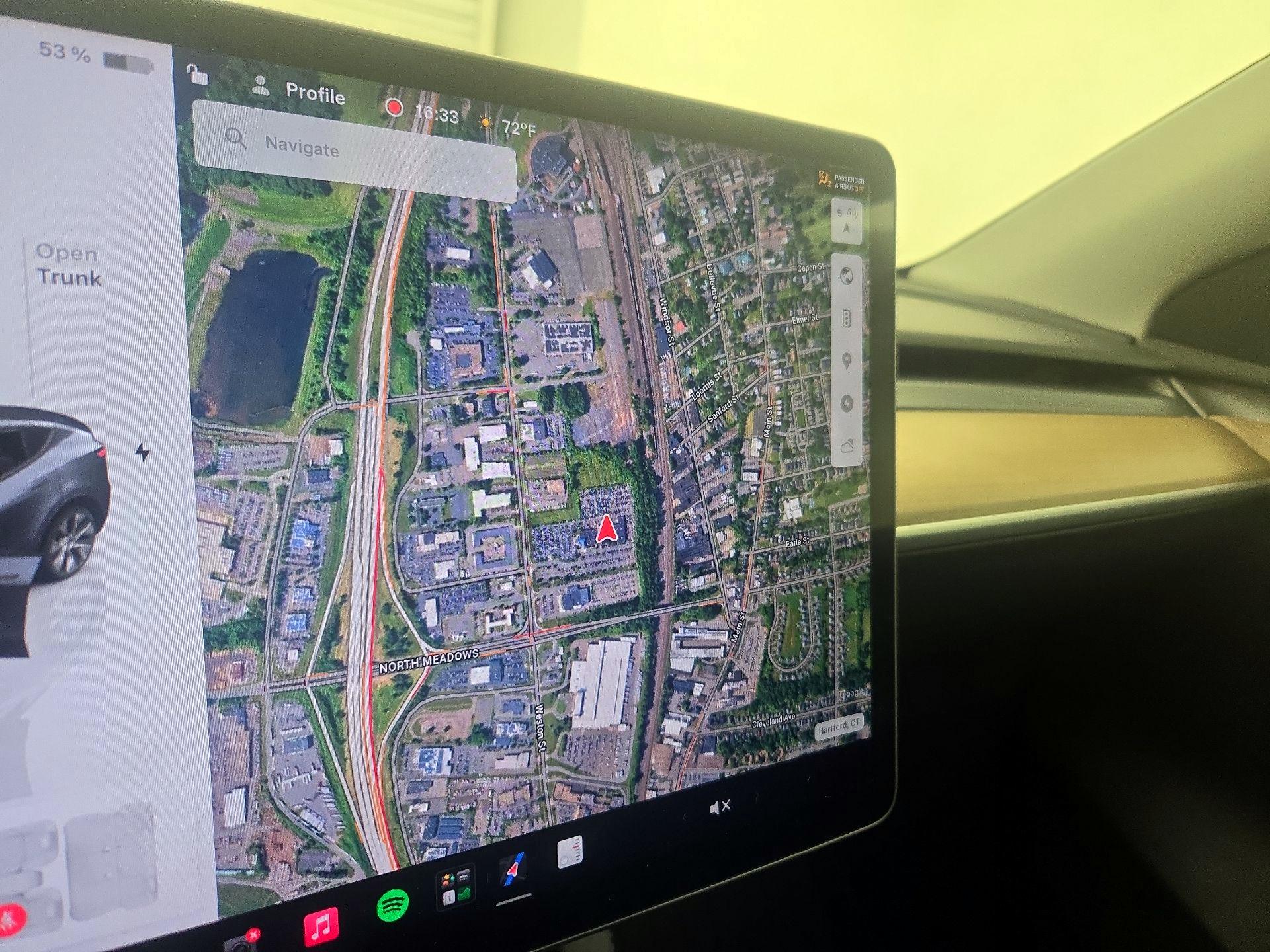 Thumbnail: 2023 Tesla Model Y - 13