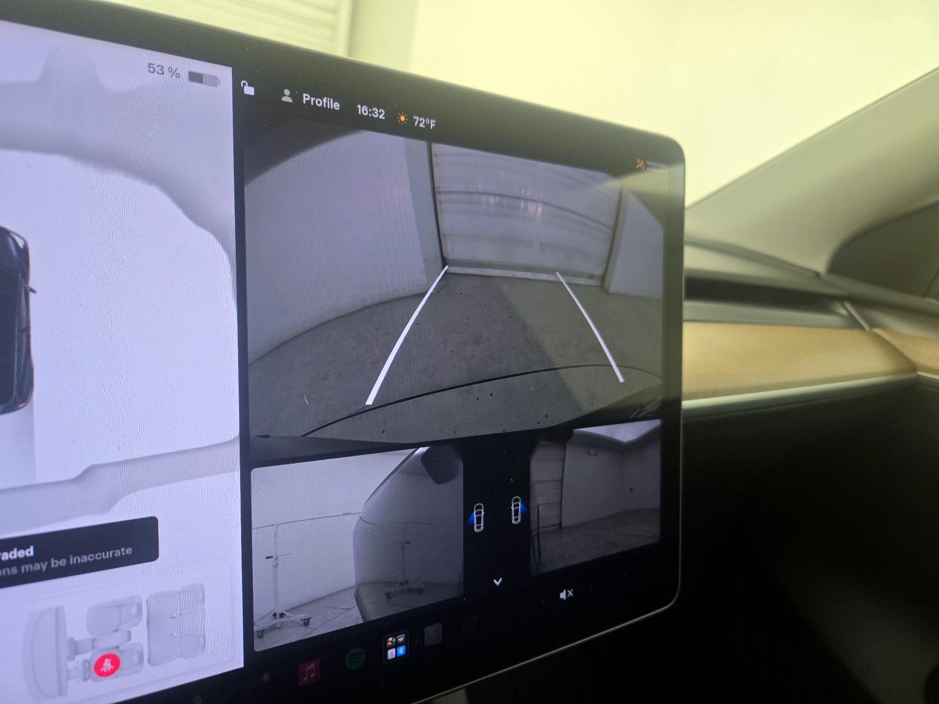 Thumbnail: 2023 Tesla Model Y - 14