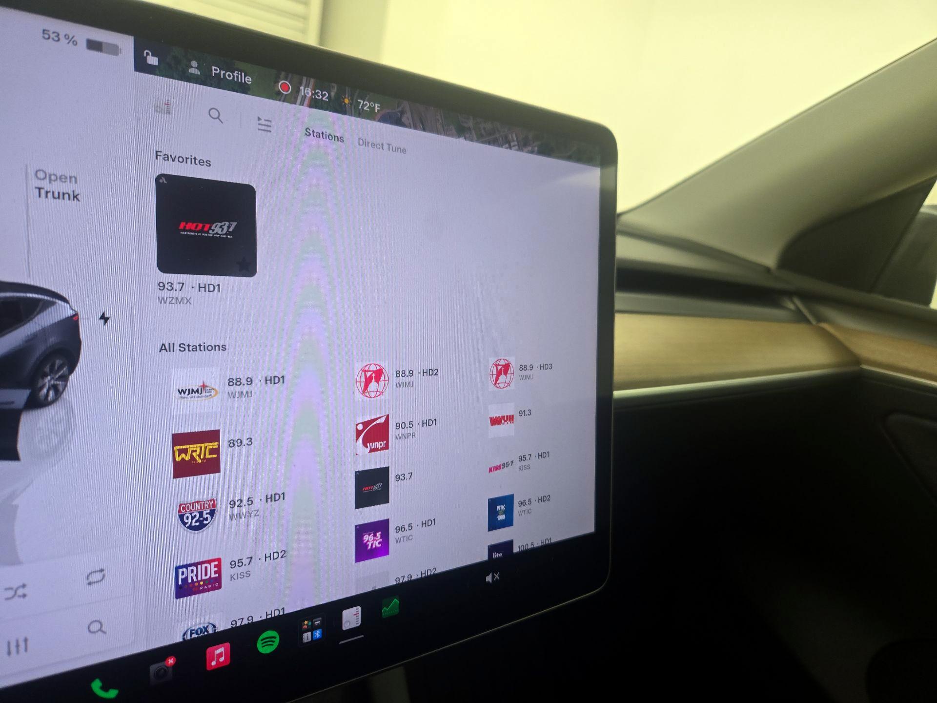 Thumbnail: 2023 Tesla Model Y - 15