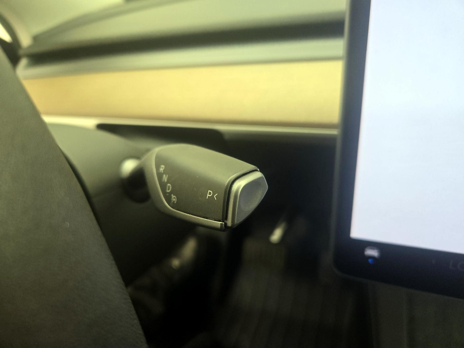 Thumbnail: 2023 Tesla Model Y - 17