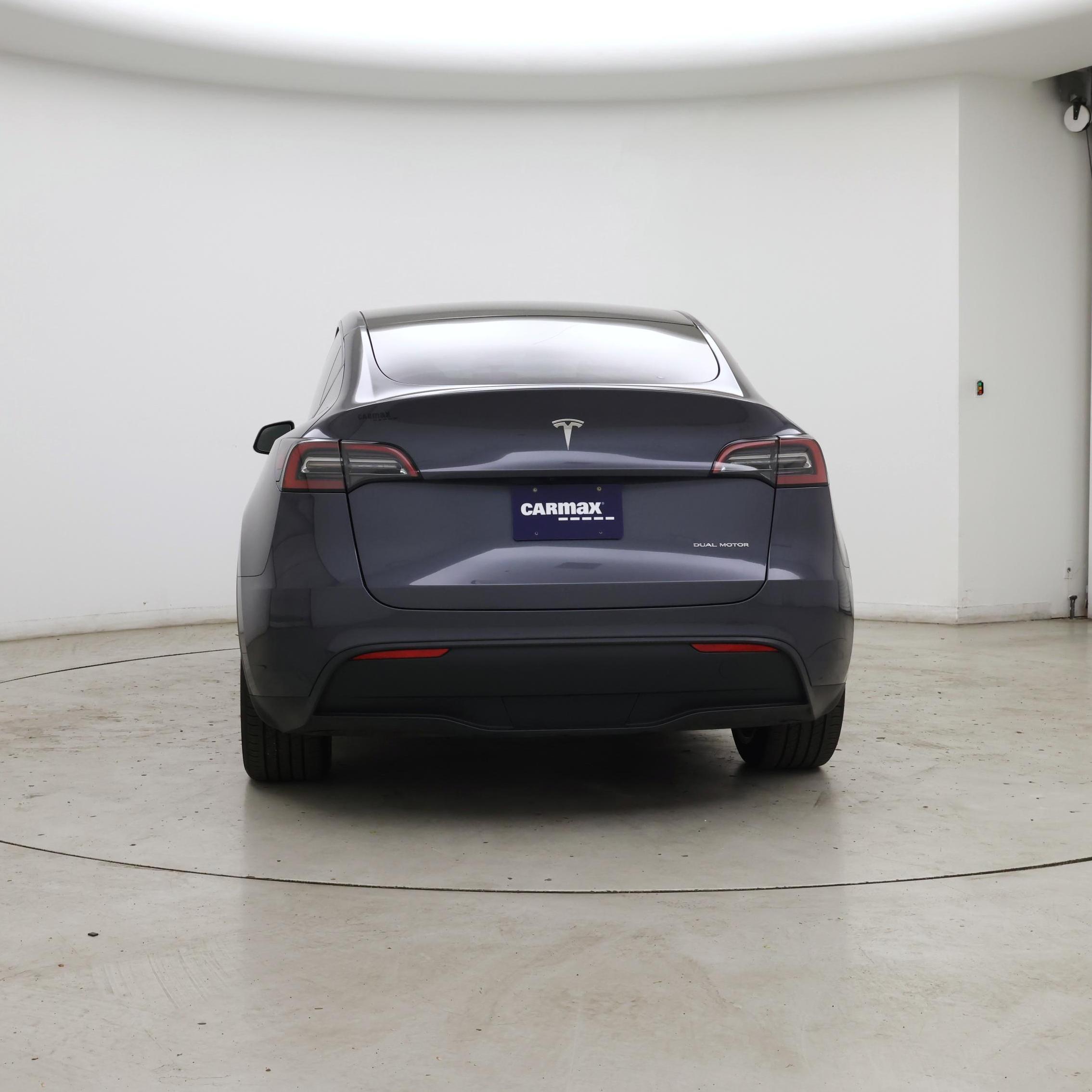 Thumbnail: 2023 Tesla Model Y - 6