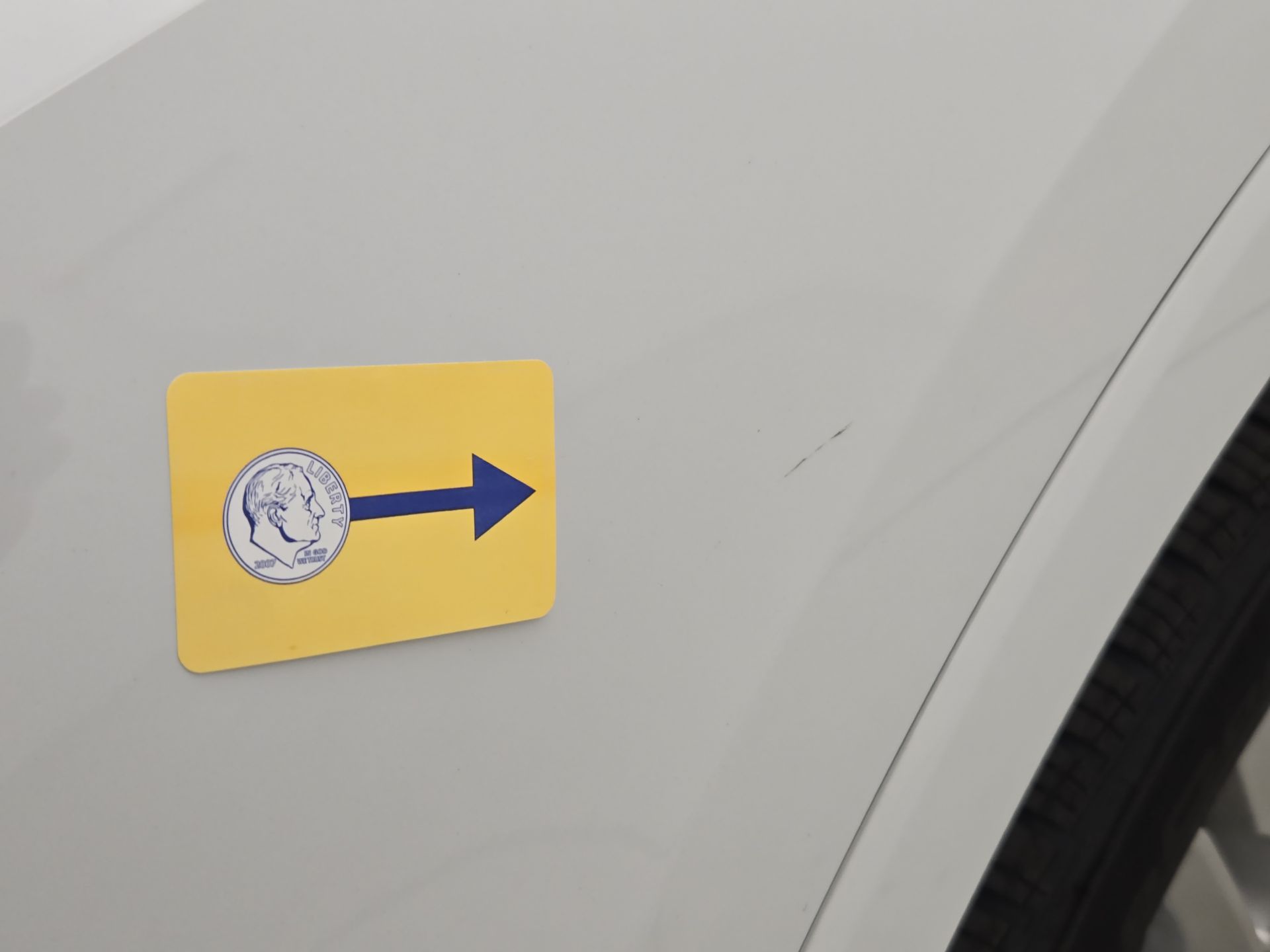 Thumbnail: 2024 Audi Q3 - 19