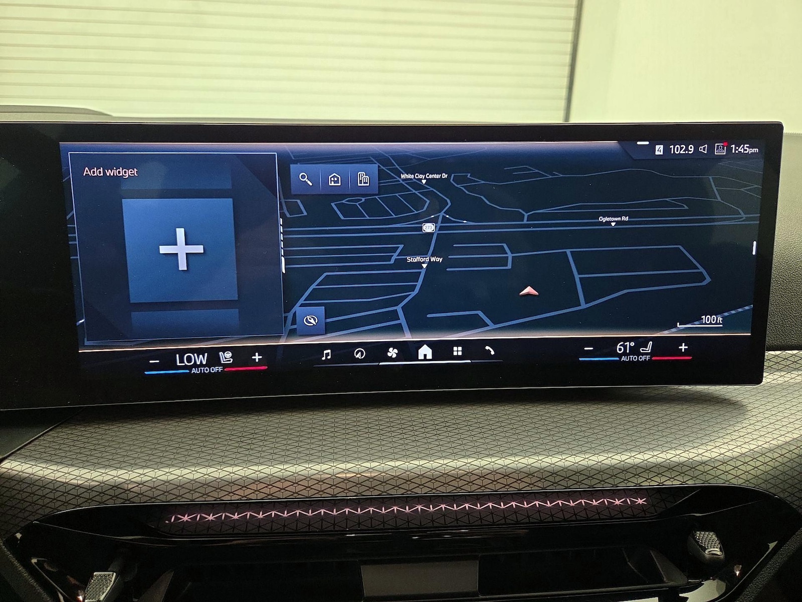 2025 BMW 4 Series 430i - Photo 15