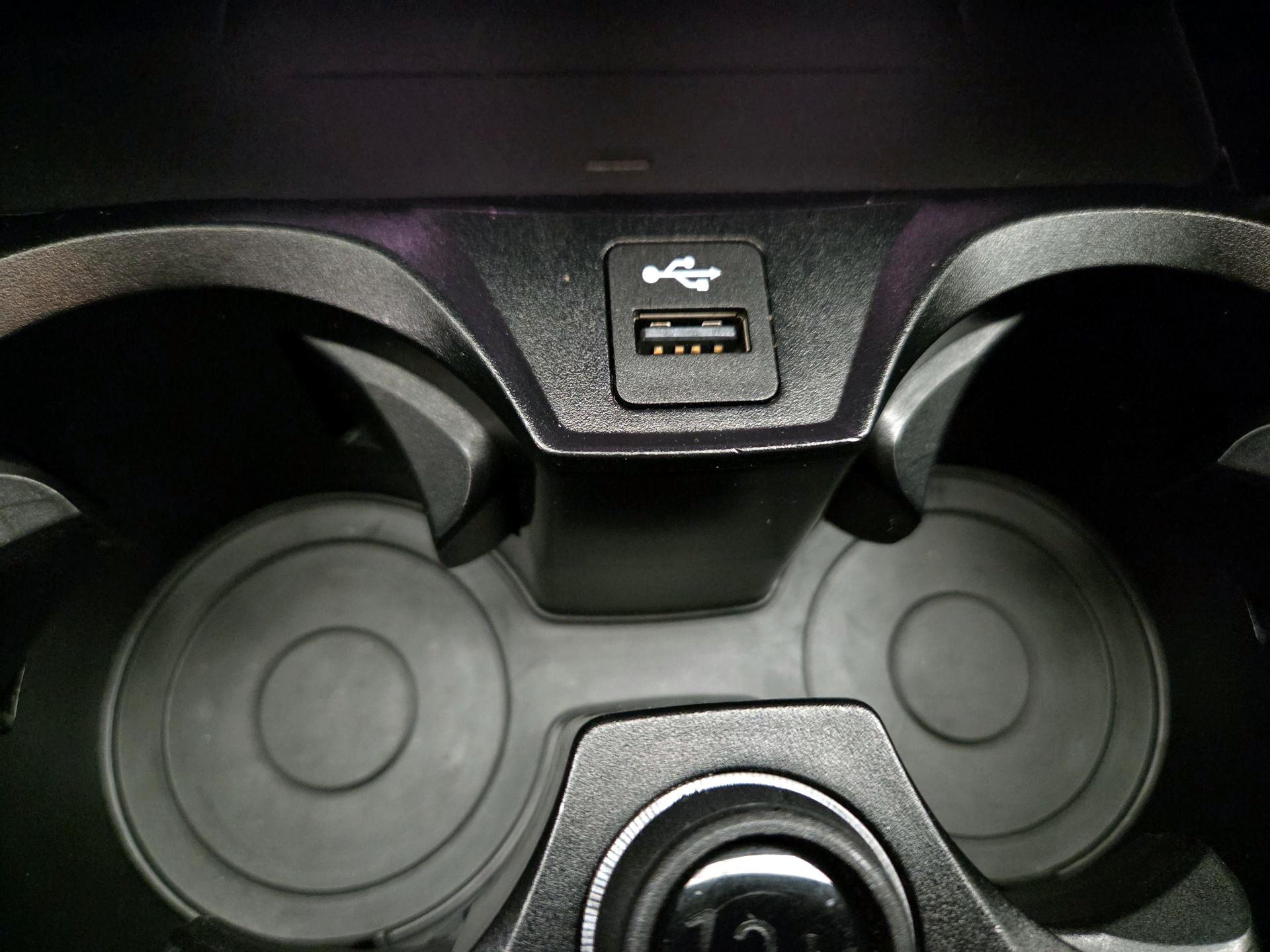 Thumbnail: 2025 BMW 4 Series - 17