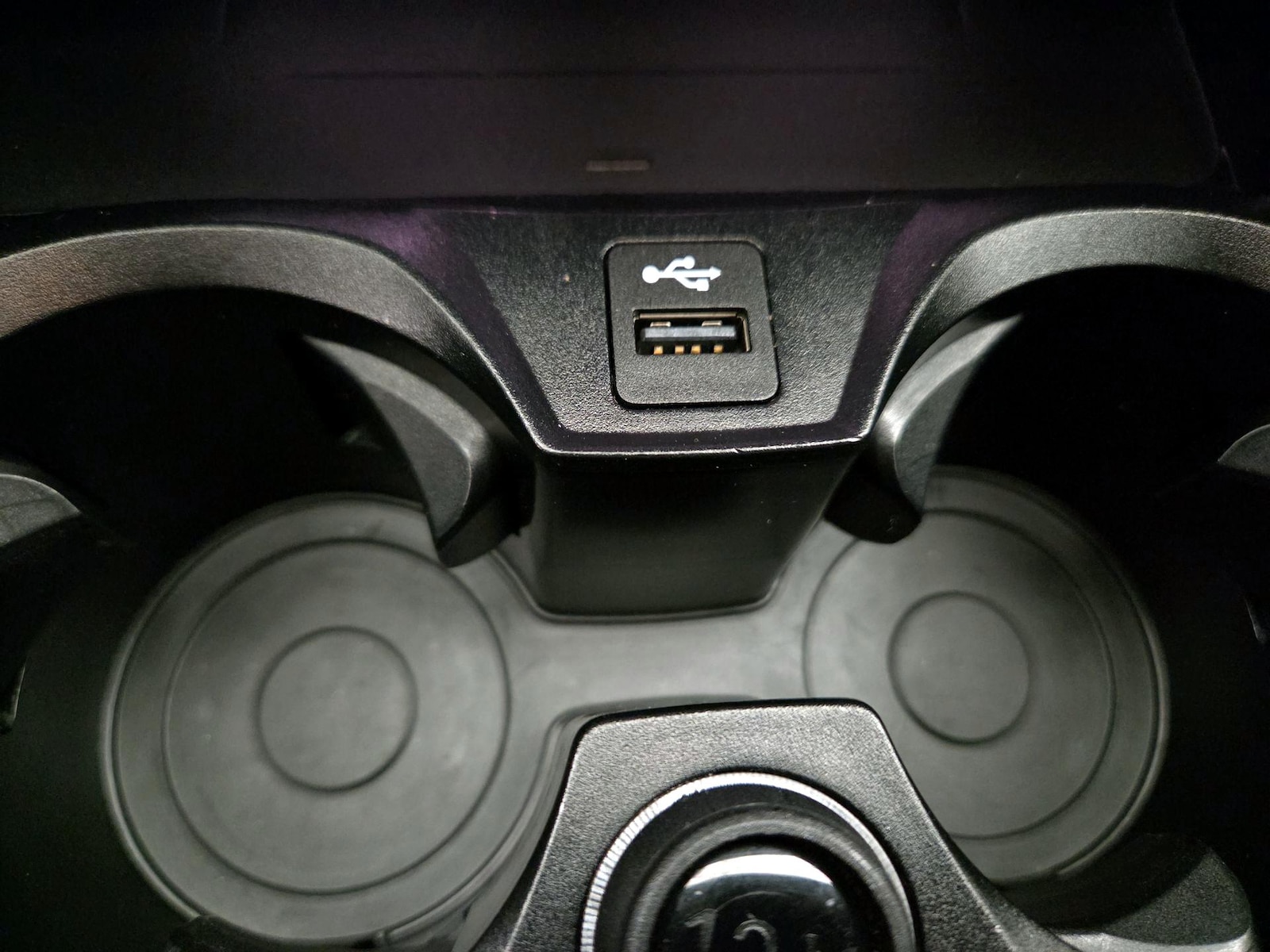 2025 BMW 4 Series 430i - Photo 18
