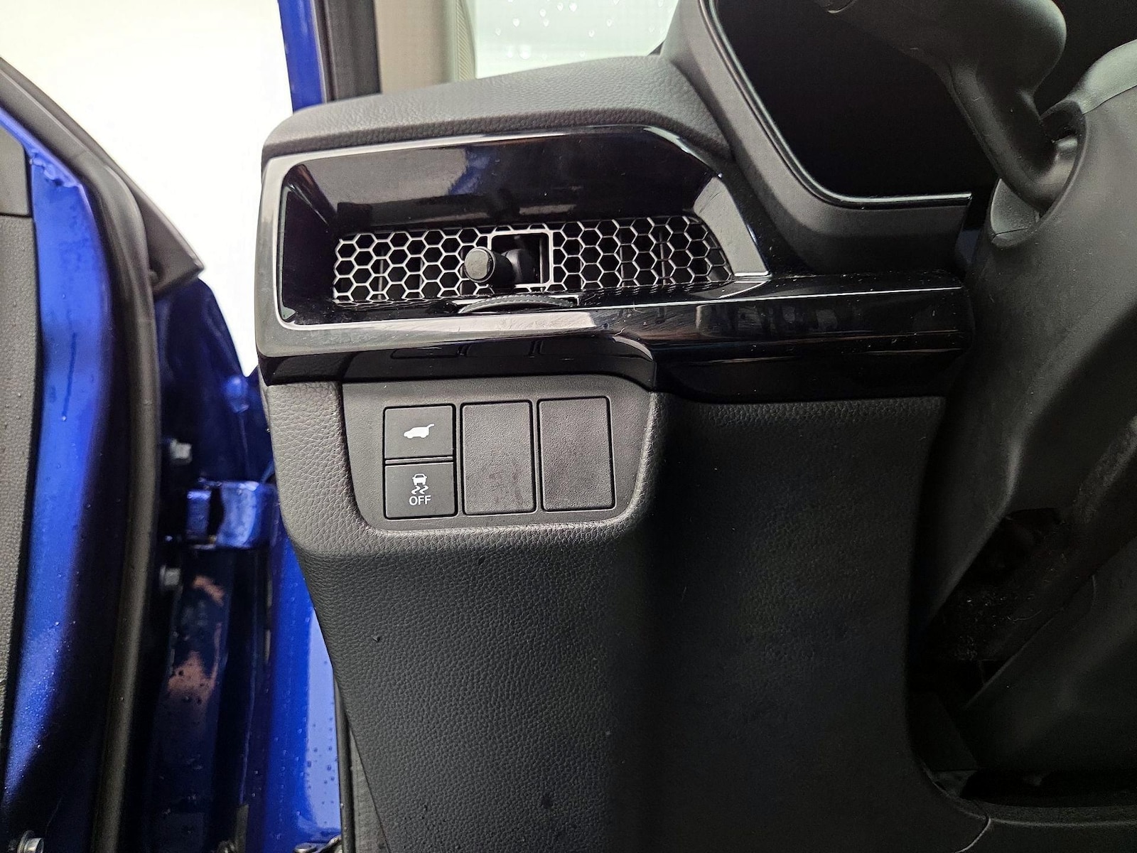 2024 Honda CR-V EX-L - Photo 14