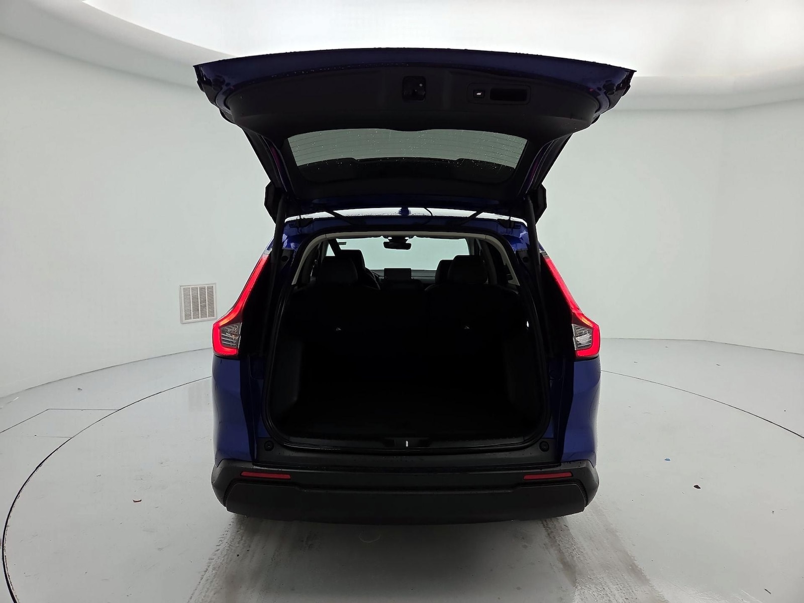 2024 Honda CR-V EX-L - Photo 22