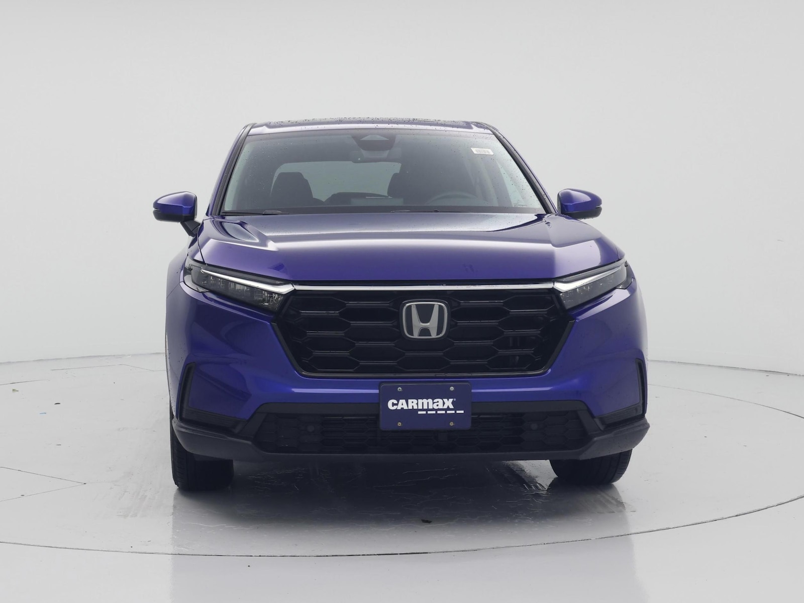 2024 Honda CR-V EX-L - Photo 6