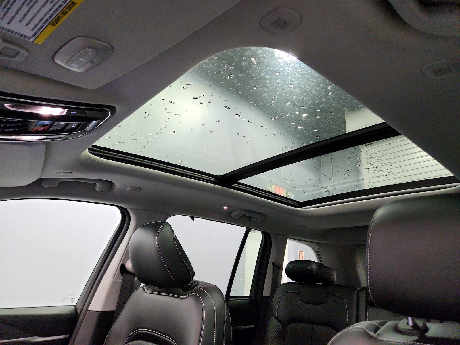 2024 Jeep Grand Cherokee Anniversary Edition 4xe - Photo 20