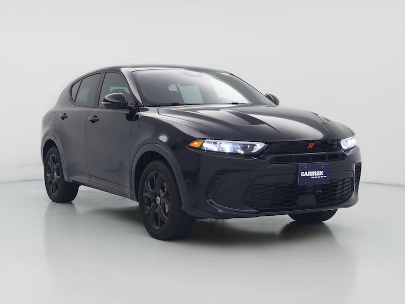 2024 Dodge Hornet R/T -
                  Gastonia, NC