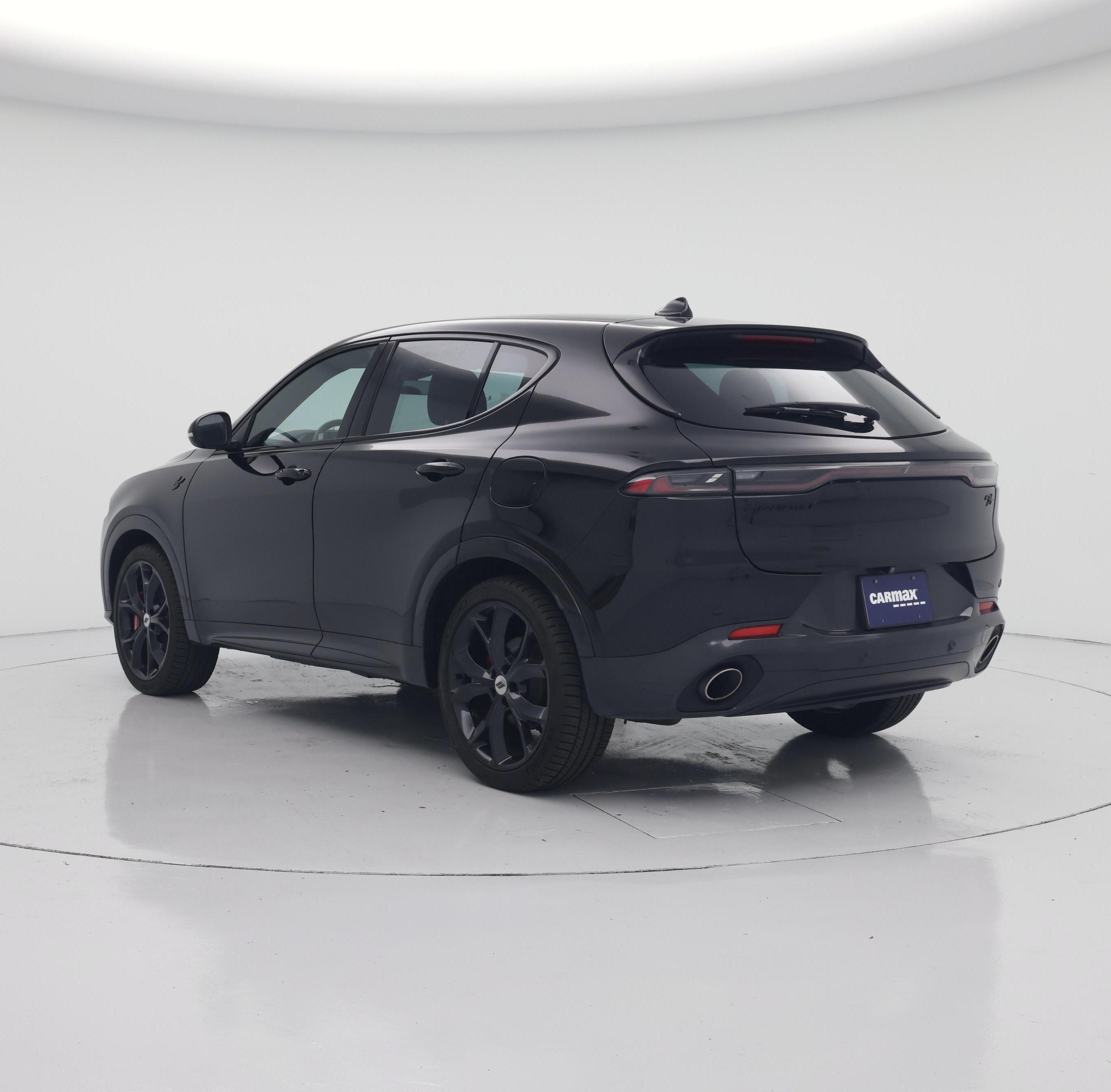 Thumbnail: 2024 Dodge Hornet - 2