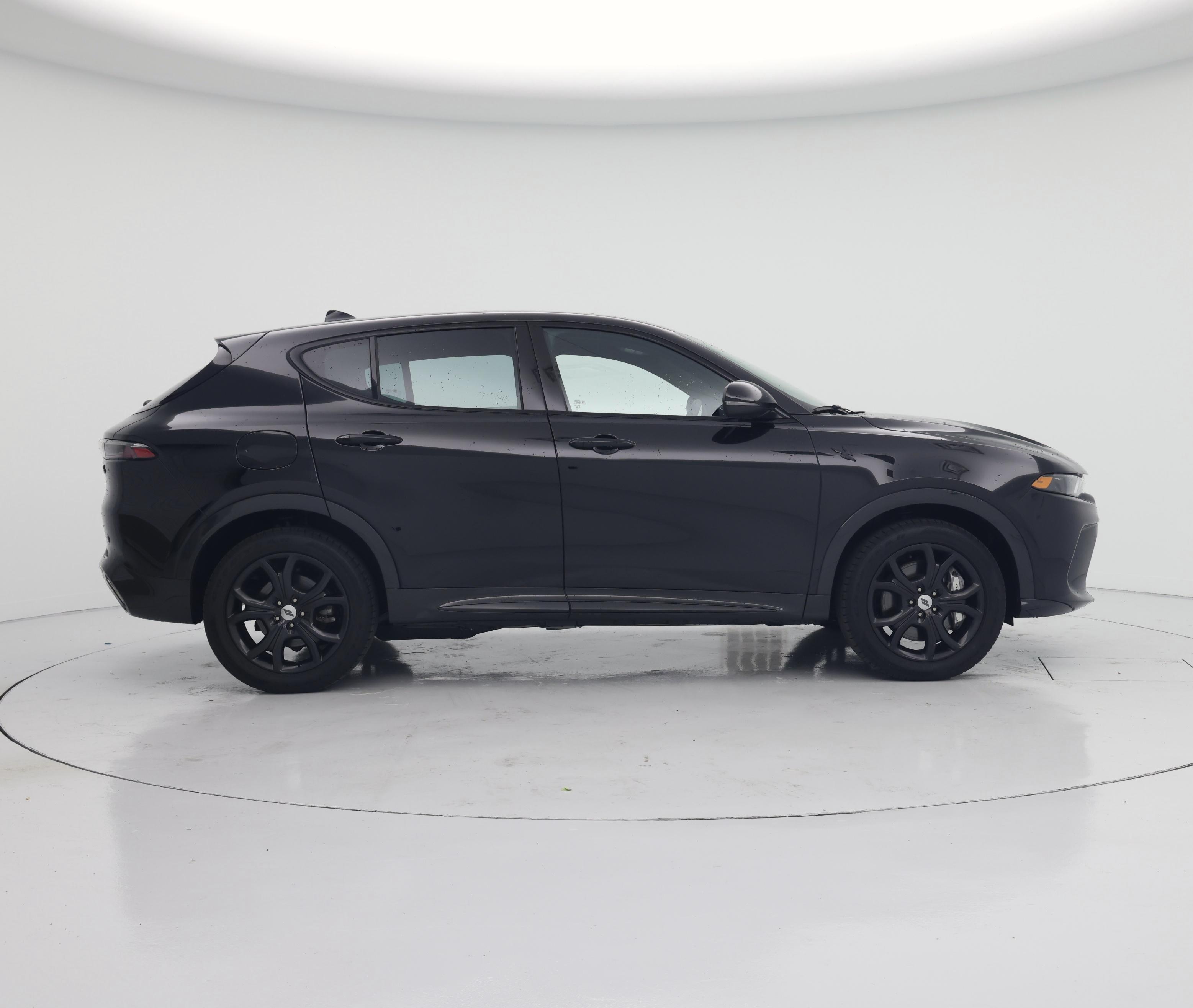 Thumbnail: 2024 Dodge Hornet - 7