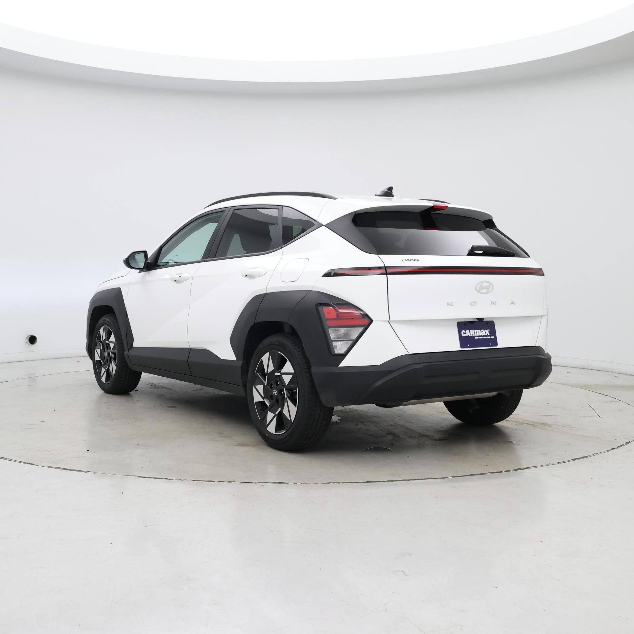 Thumbnail: 2025 Hyundai Kona - 2