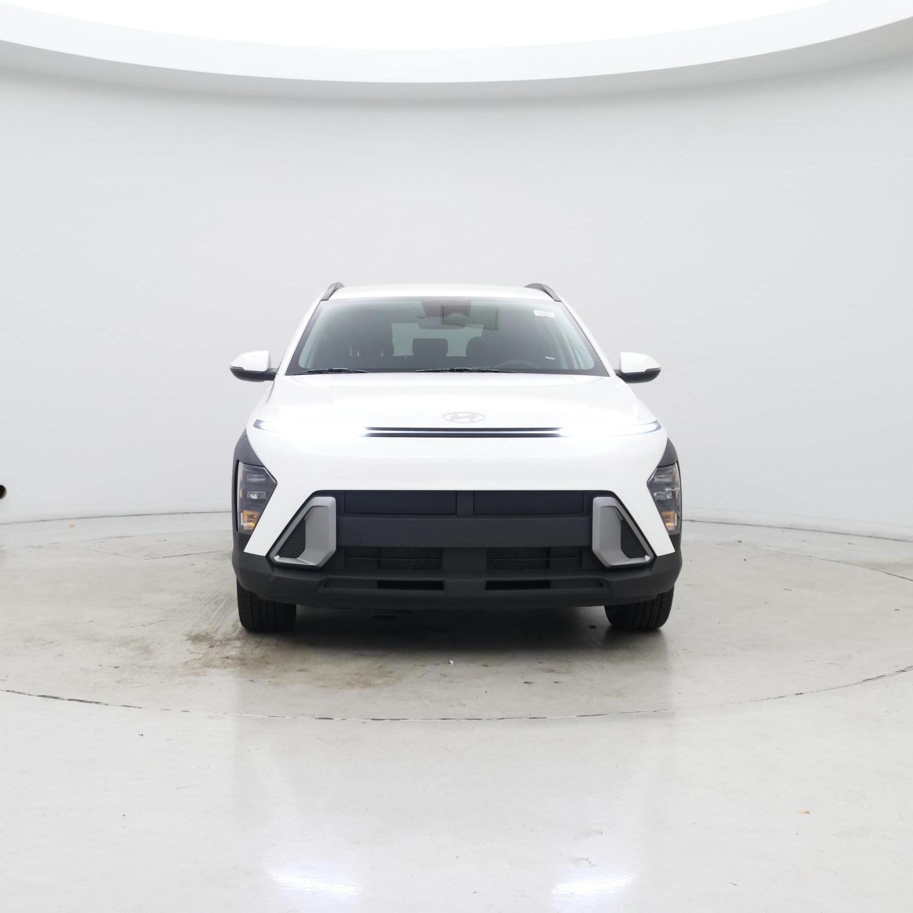 Thumbnail: 2025 Hyundai Kona - 5