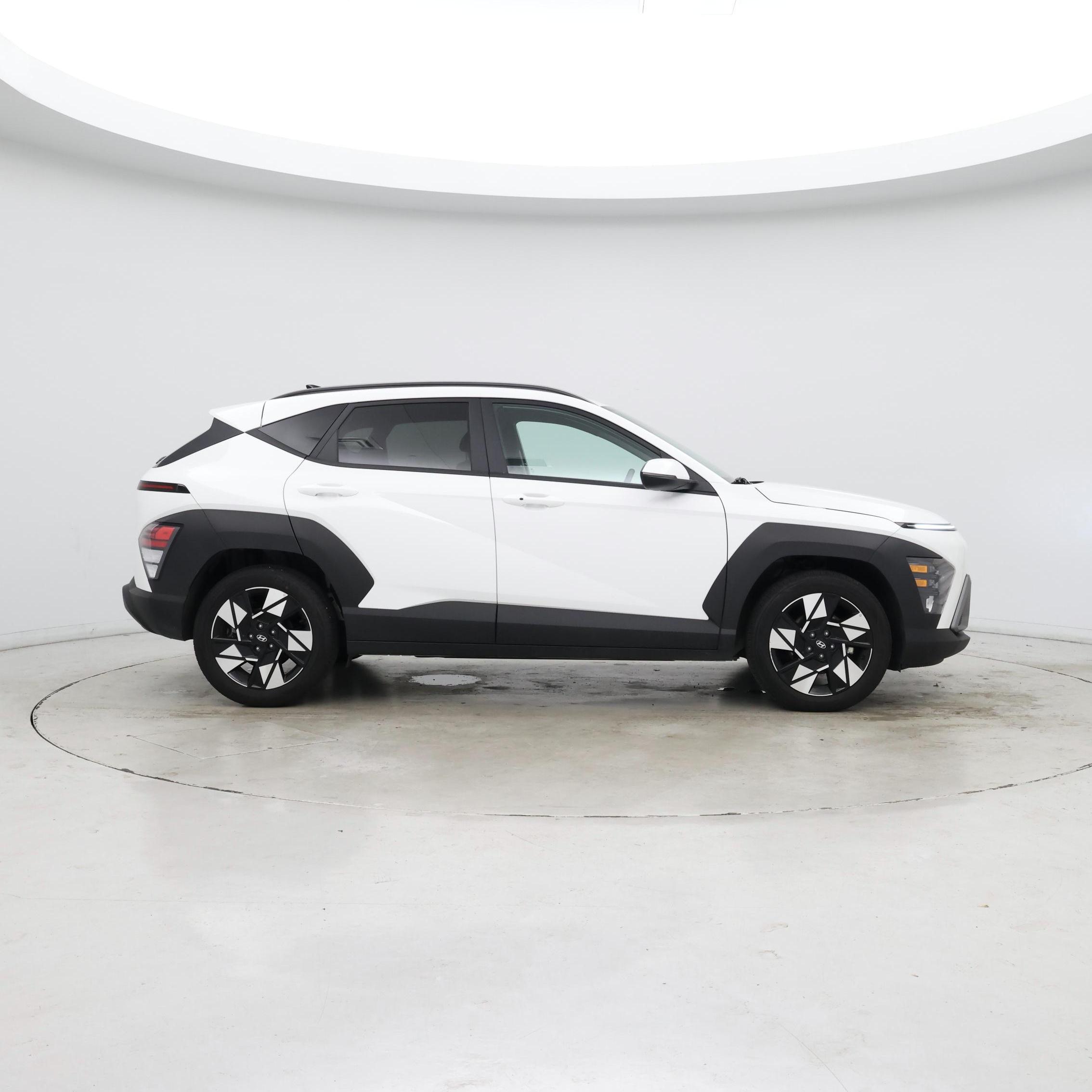 Thumbnail: 2025 Hyundai Kona - 7