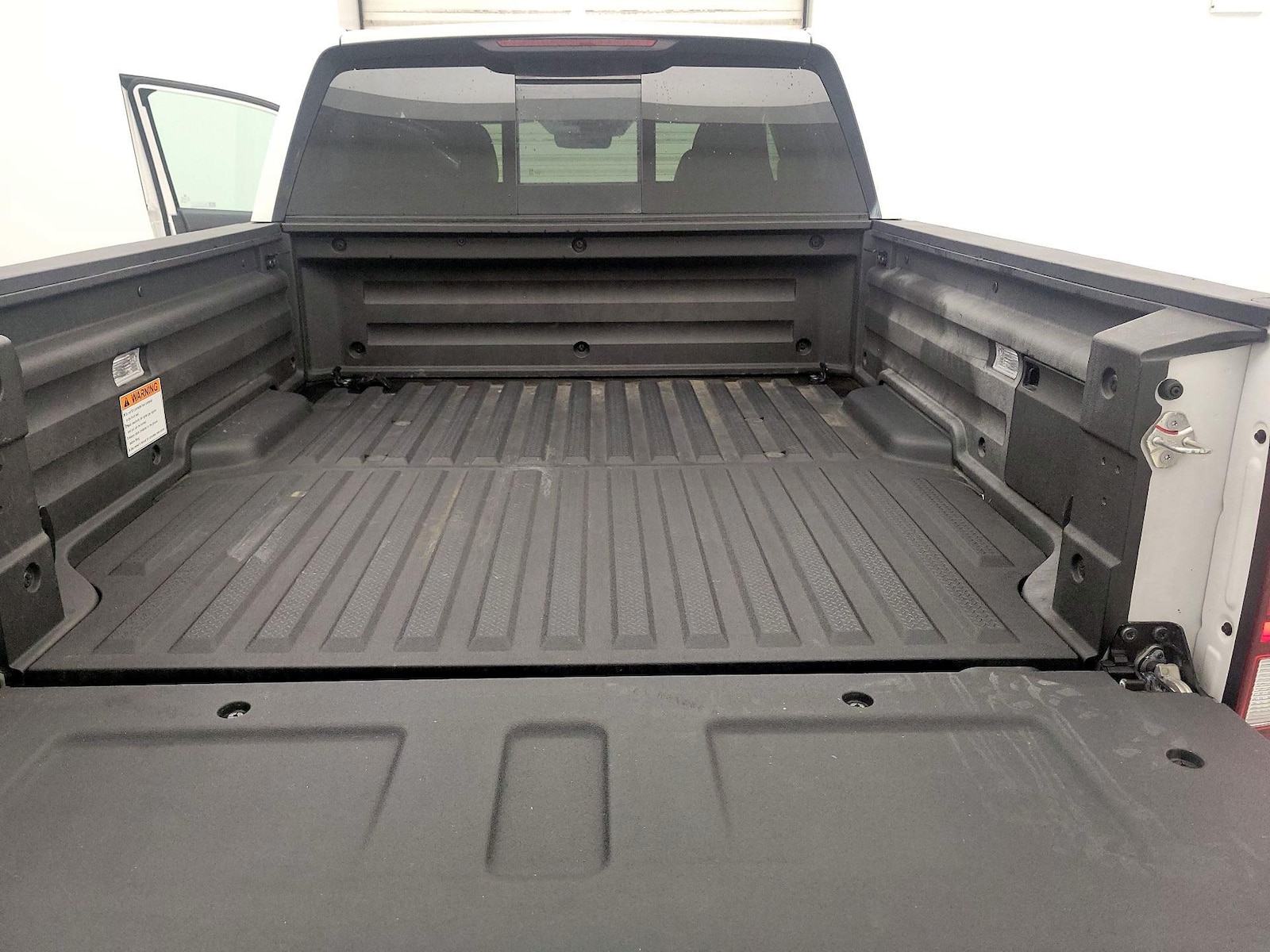 2025 Honda Ridgeline RTL - Photo 22