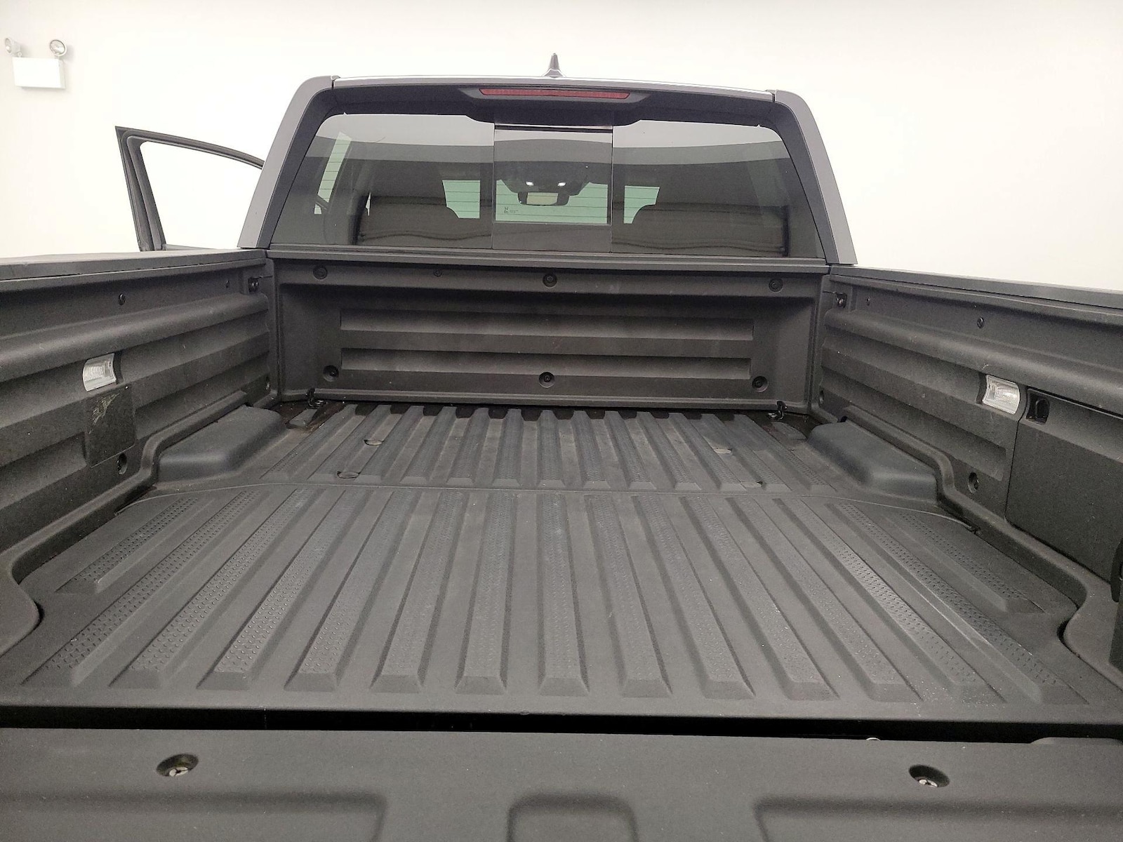 2023 Honda Ridgeline RTL-E - Photo 22