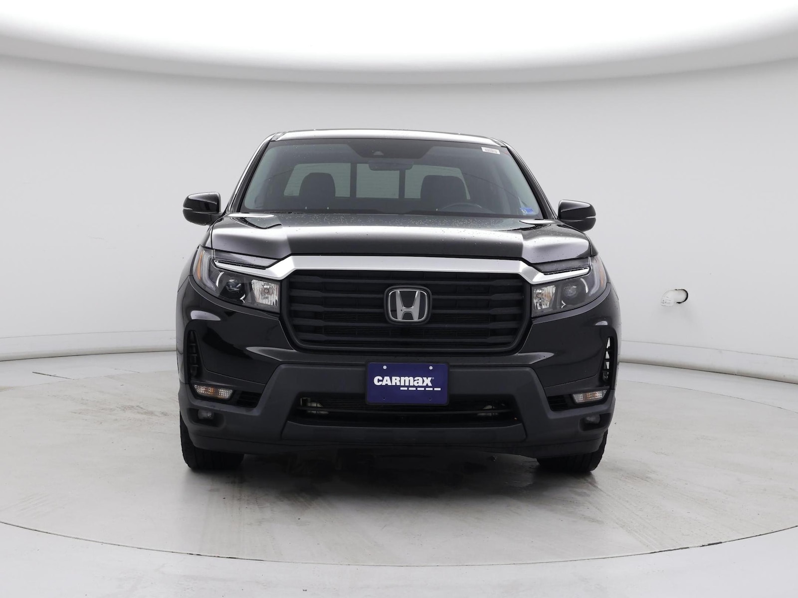 2023 Honda Ridgeline RTL - Photo 6